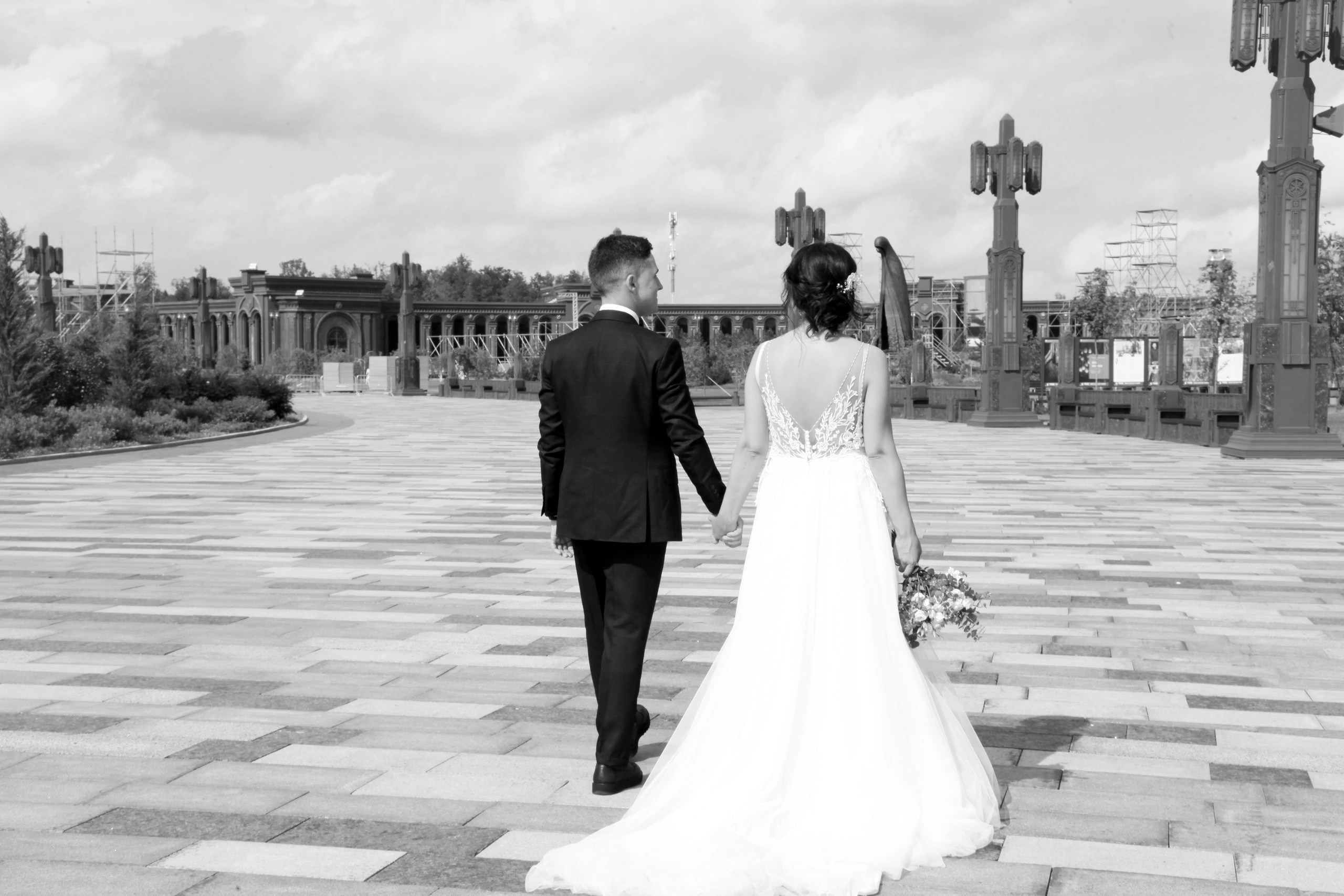 Фотограф на свадьбу свадебный фотограф фотограф на свадьбу Одинцово Фотограф Барвиха Фотограф Архангельское фотограф кубинка 