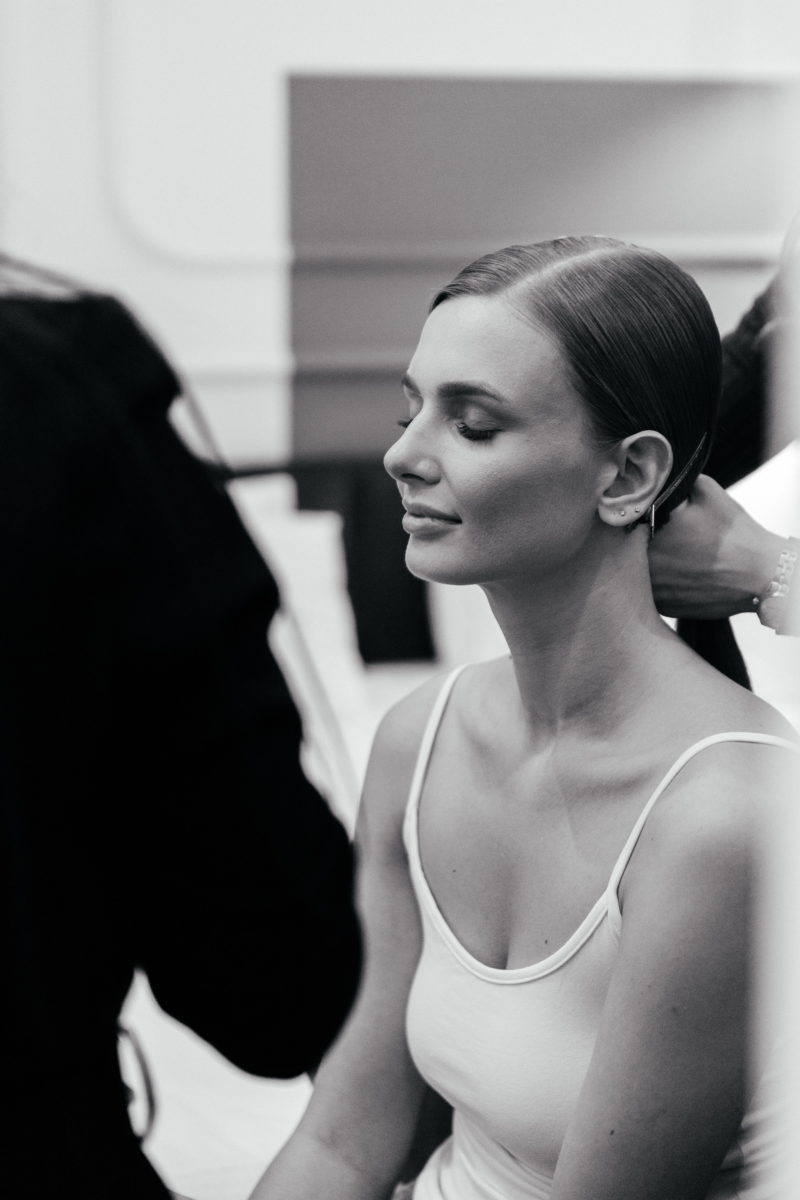 Вечный момент. Свадебный фотограф в Туле, Москве. Ангелина Зеленина