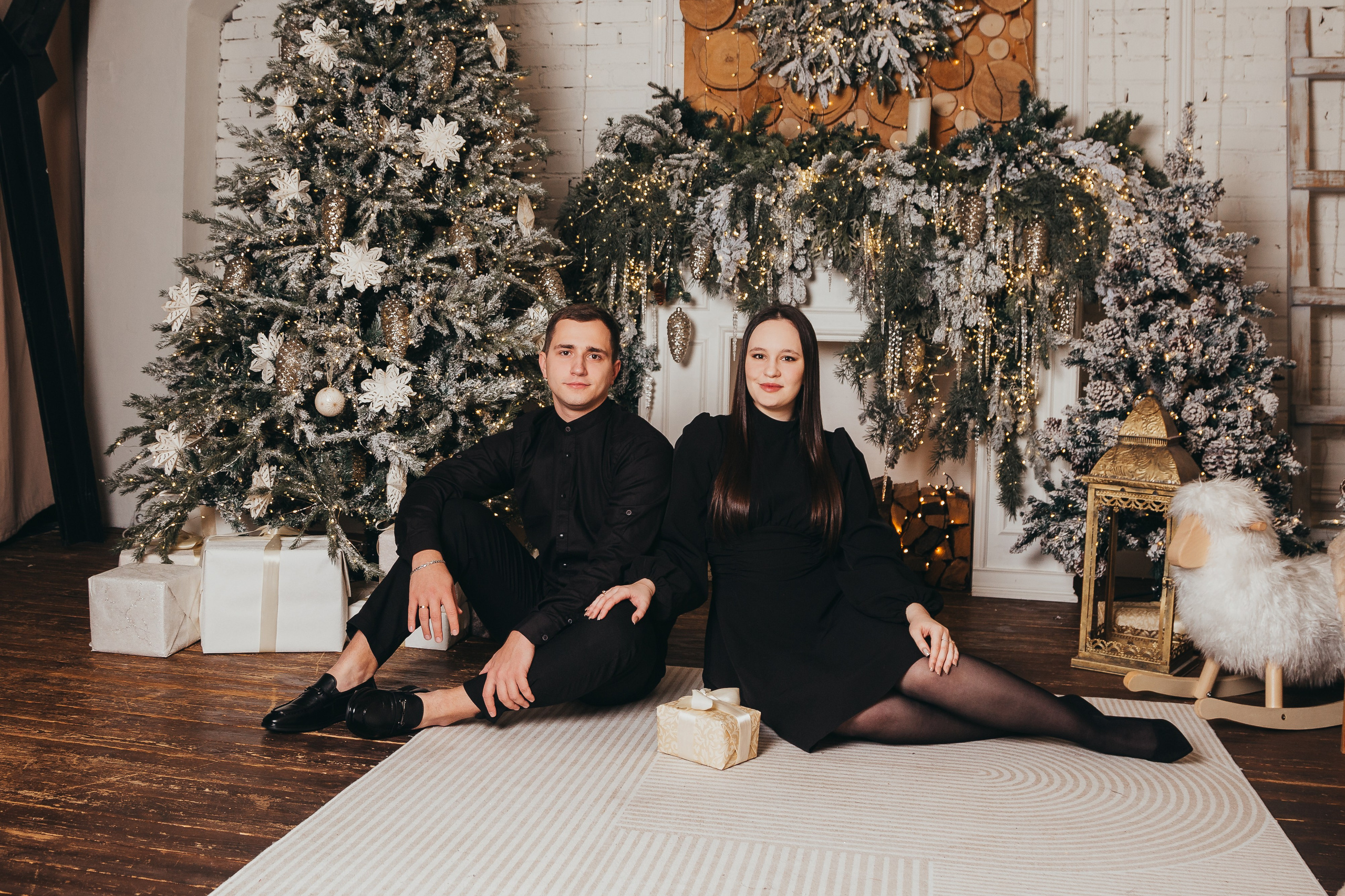 🖤. Екатерина Королева. Фотограф. Хабаровск