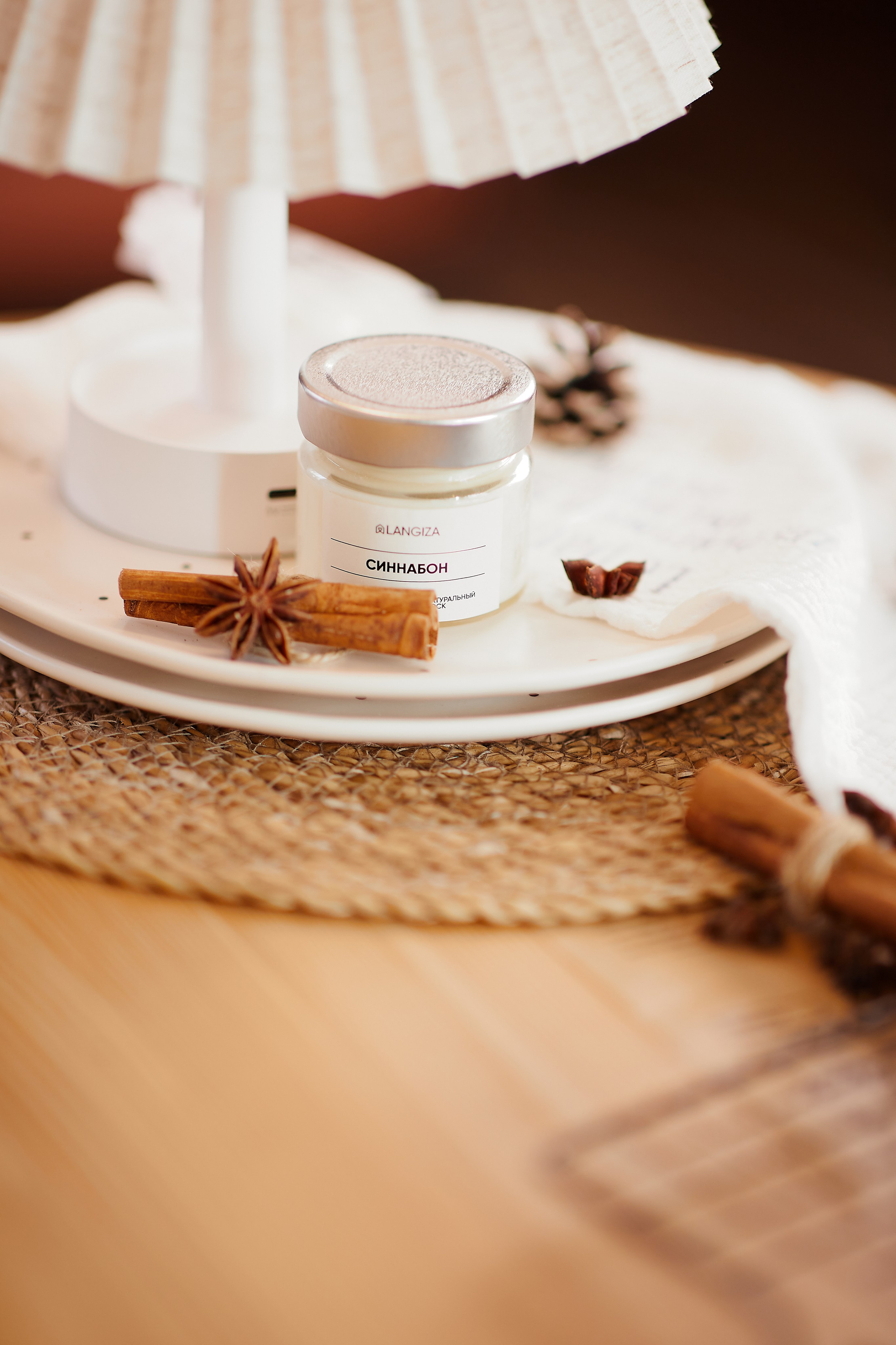 Family (Транспортная 5). Семейный фотограф Валентина Качур в Сочи