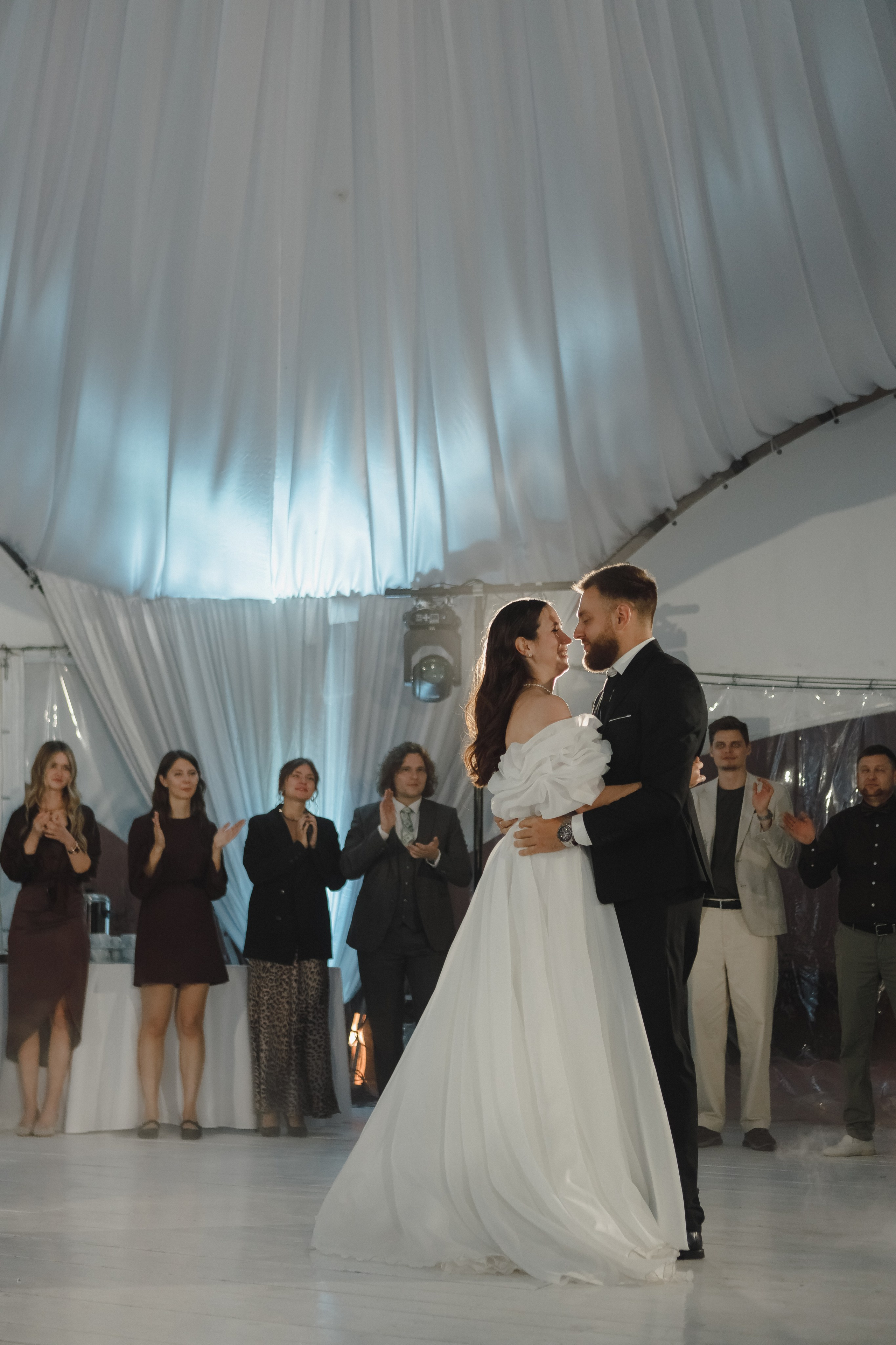 Рождение (полный день). Семейный и свадебный фотограф в Нижнем Новгороде