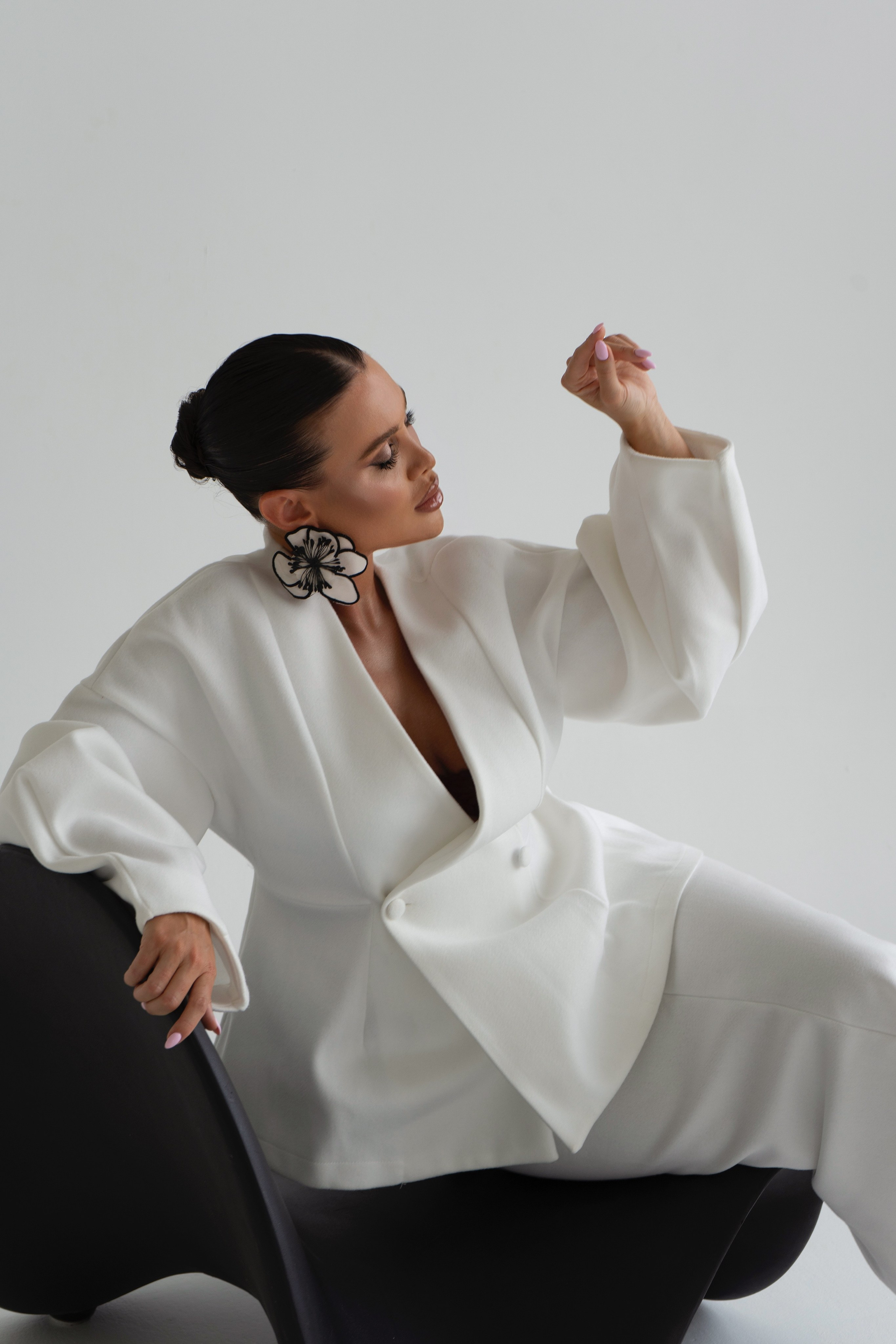 Студийные съёмки. Коммерческий фотограф Елена Таран