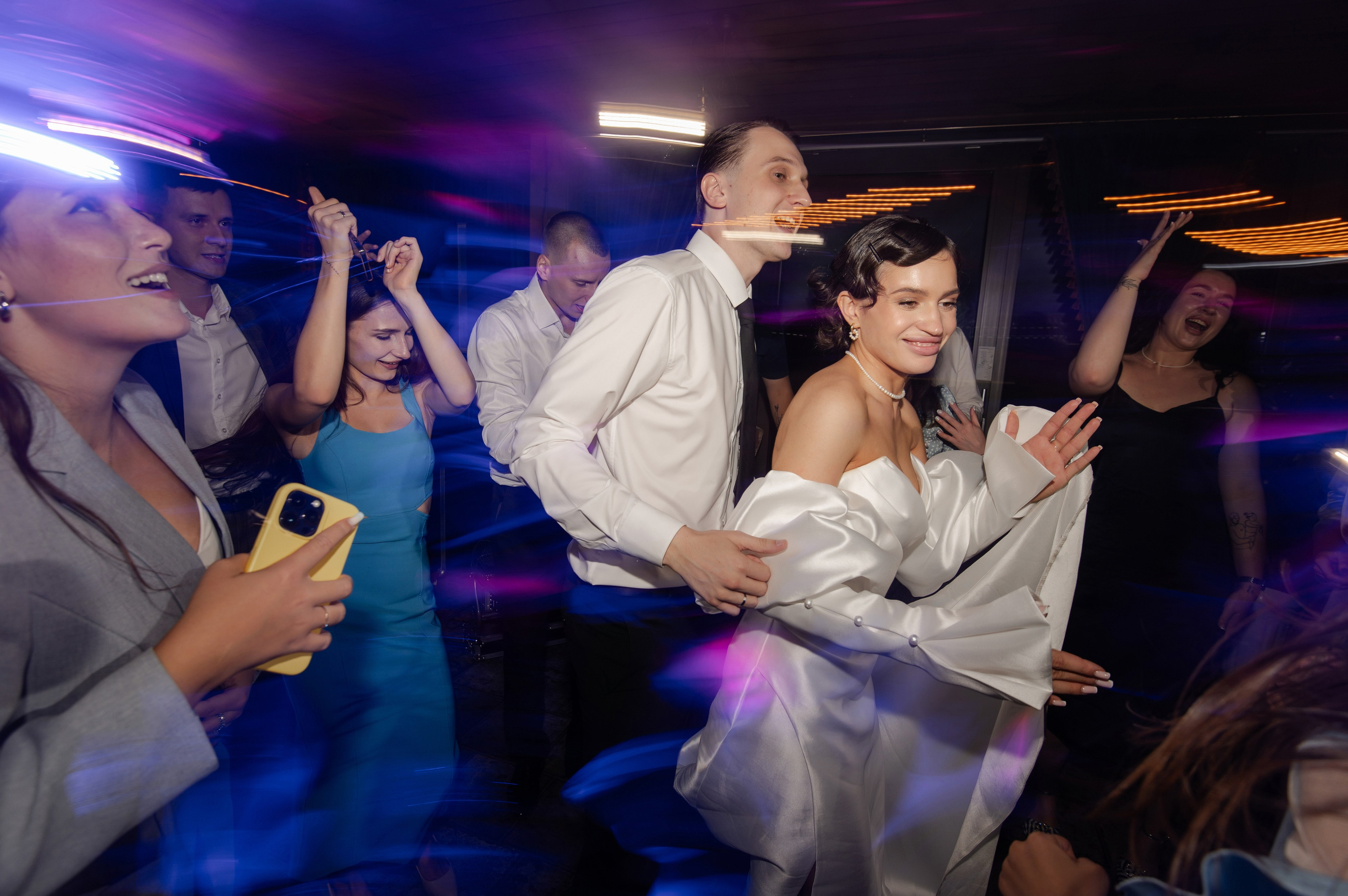 Свадебный фотограф в Ростове отель Хаят. Свадебный фотограф в Ростове Максимов Максим