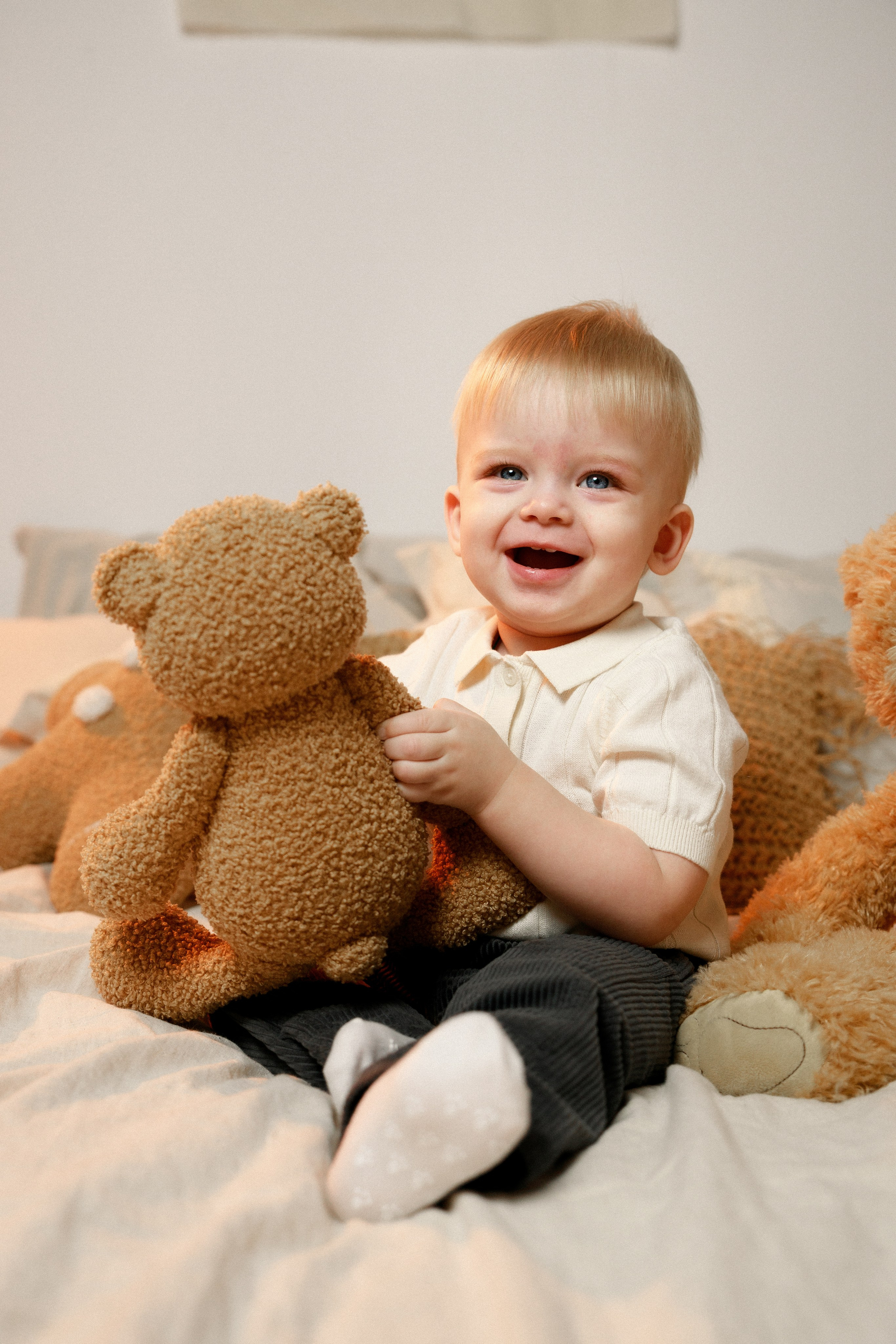 Family. Фотограф Ростов-на-Дону Свадебный Фотограф в Ростове Ксения Орлова
