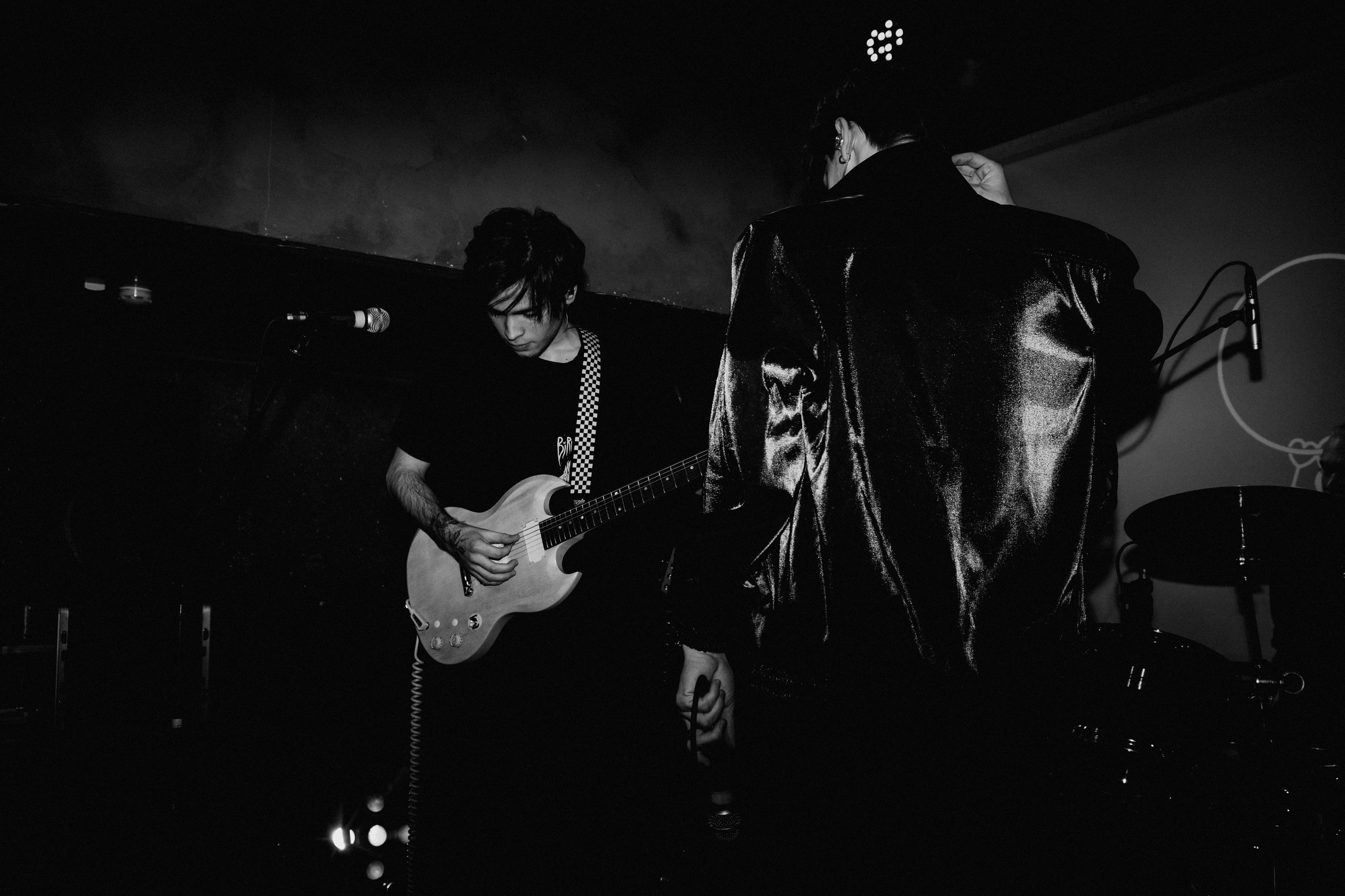 РОК Fest. Vladimirbaklenev