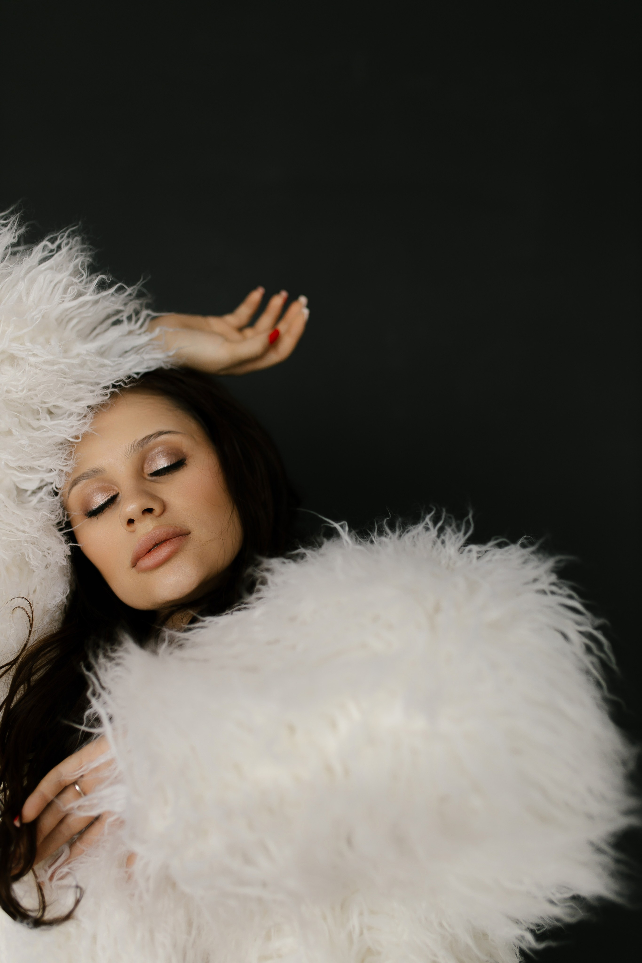 Алина (Индивидуальная)