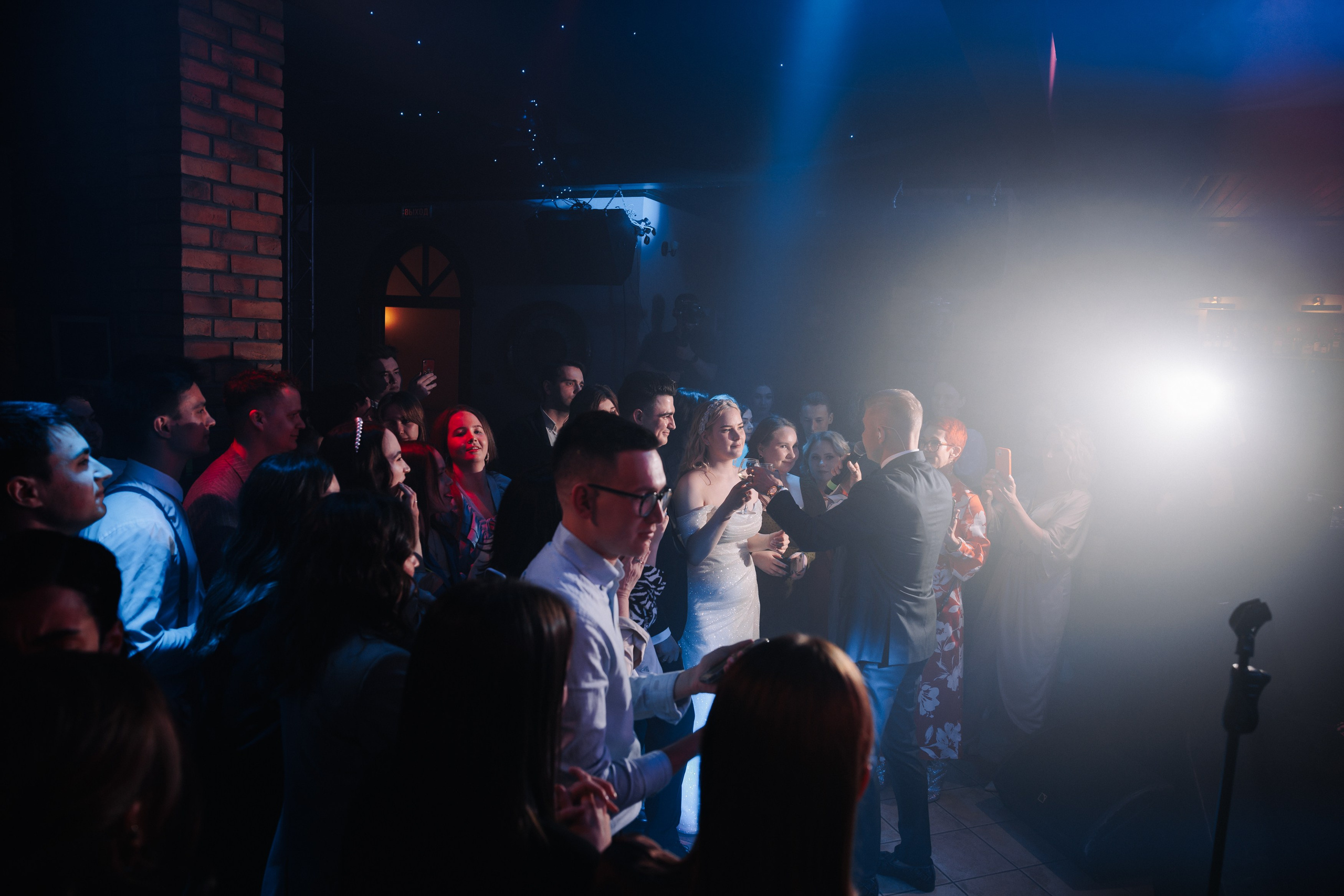 Wedding Станислав Вера. Фотограф в Ижевске и Казани Богданов Яков