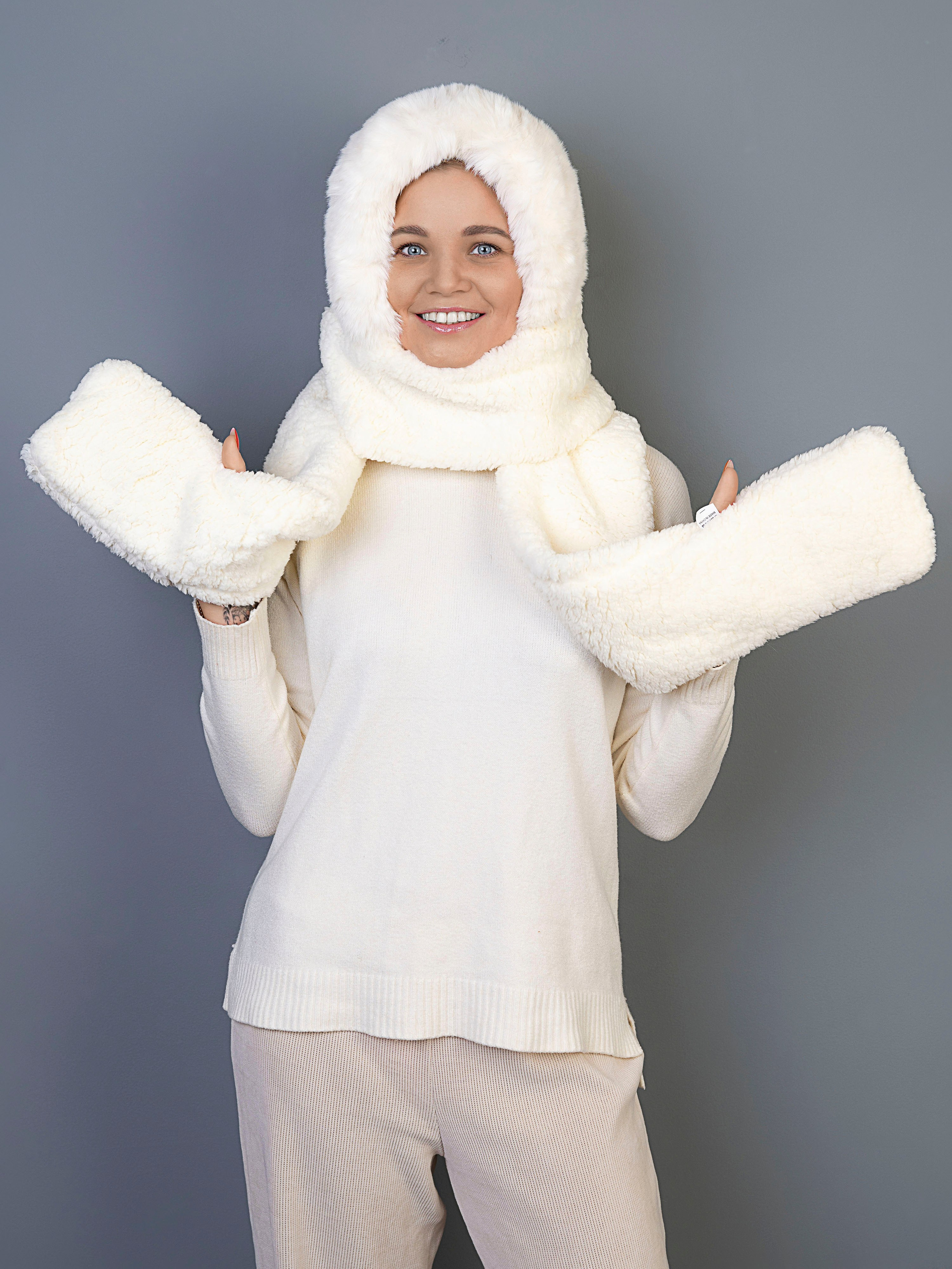 Предметная съемка, съемка для маркетплейсов, съемка для маркетплейсов с моделью, съемка для маркетов, съемка для каталога, съемка для Озон (OZON), съемка для wb, съемка для Wildberries. Фотосъемка для маркетплейсов в Екатеринбурге, Москве