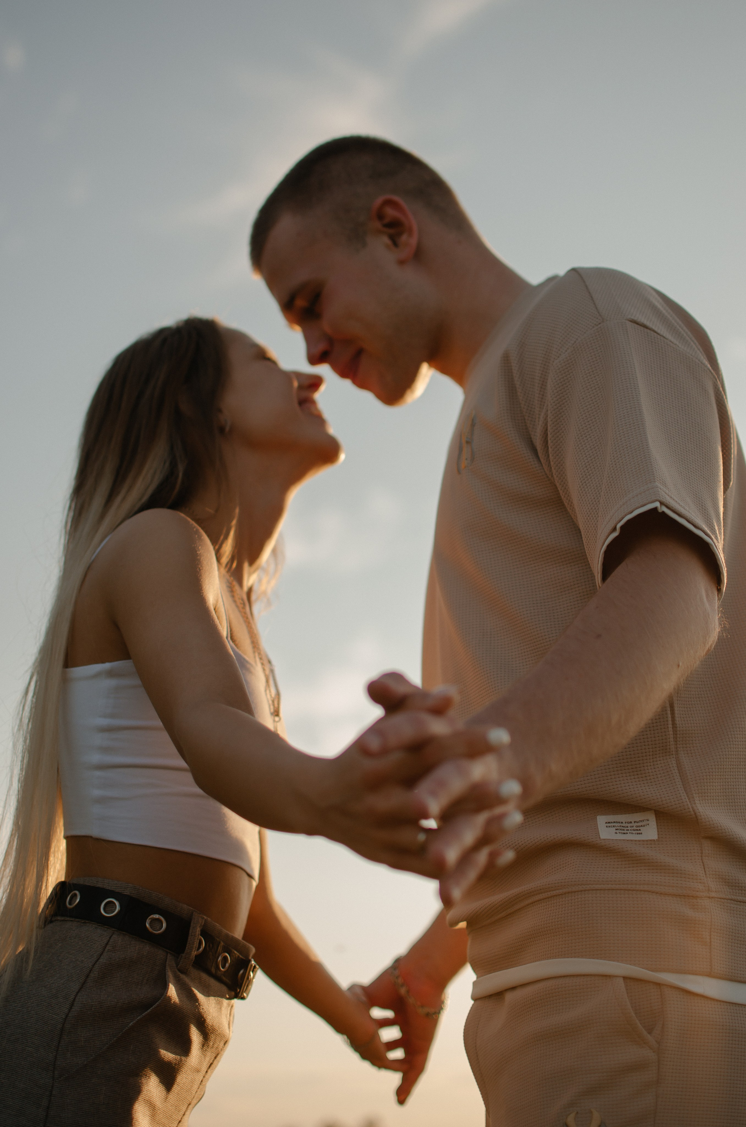 Прайс. Семейный и свадебный фотограф Пинск Алеся Руденко