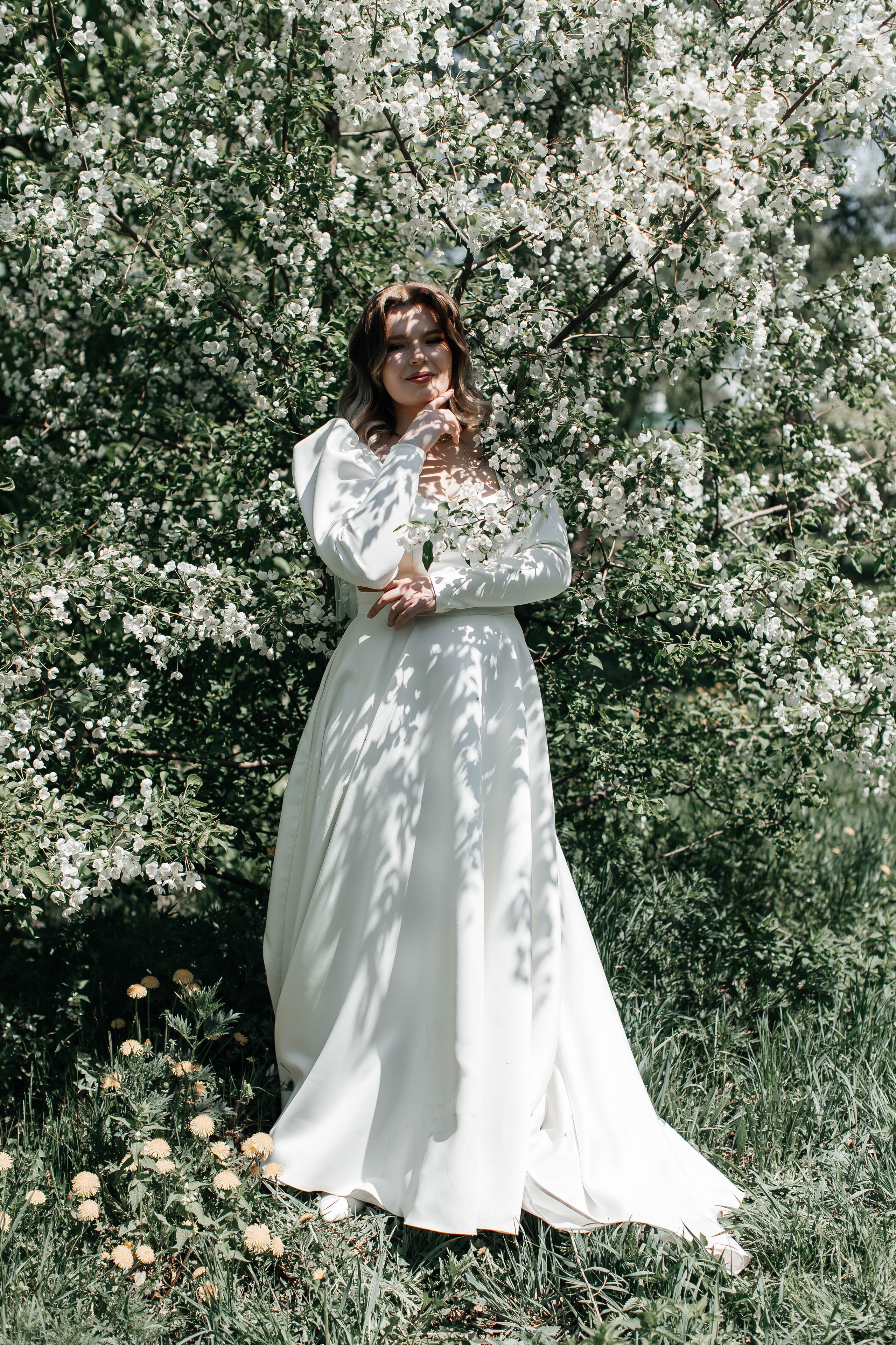 Владислав & Анастасия. Главная