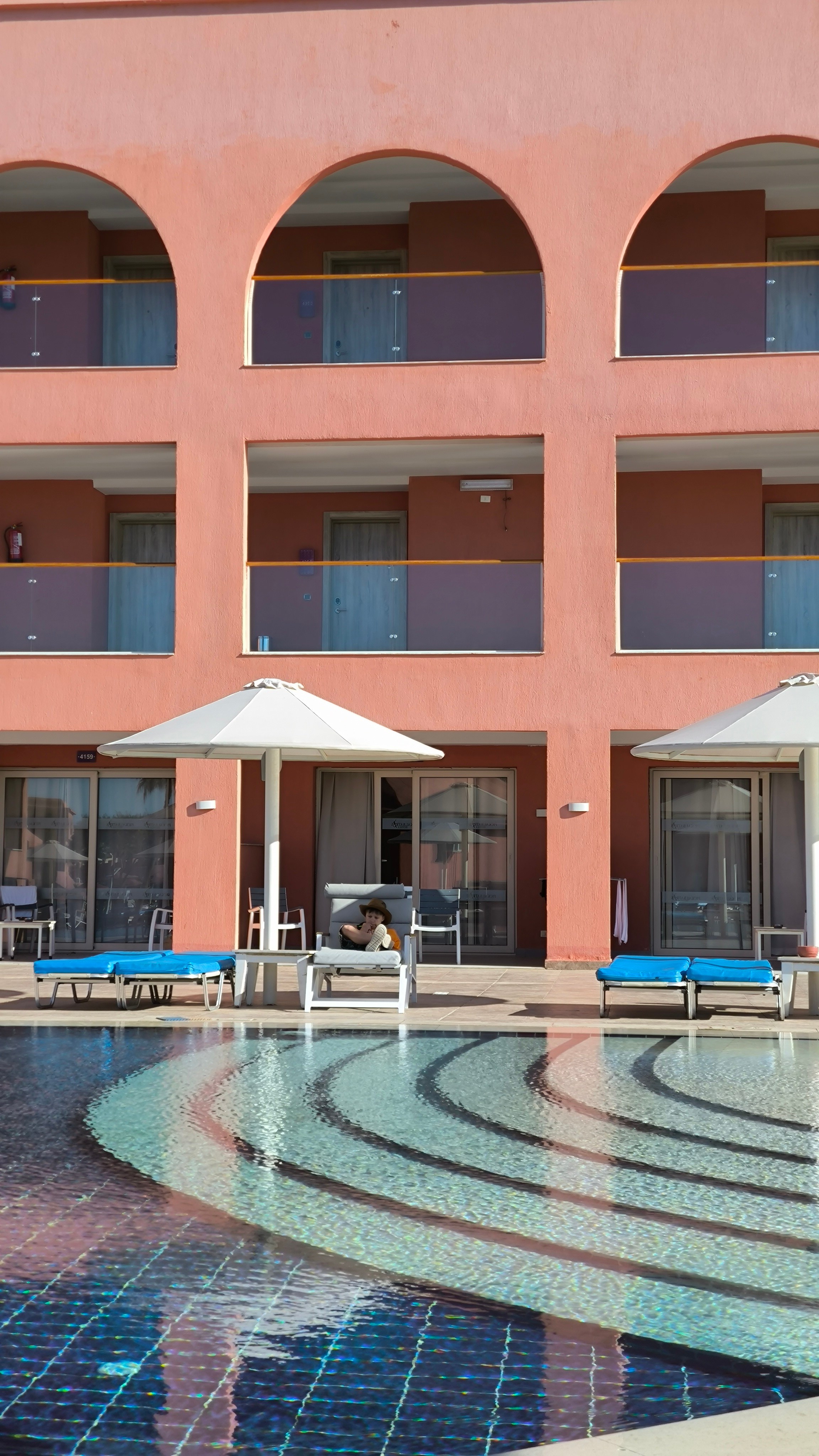 Шарм-Эль-Шейх. Светлана Иванова - профессиональный фотограф