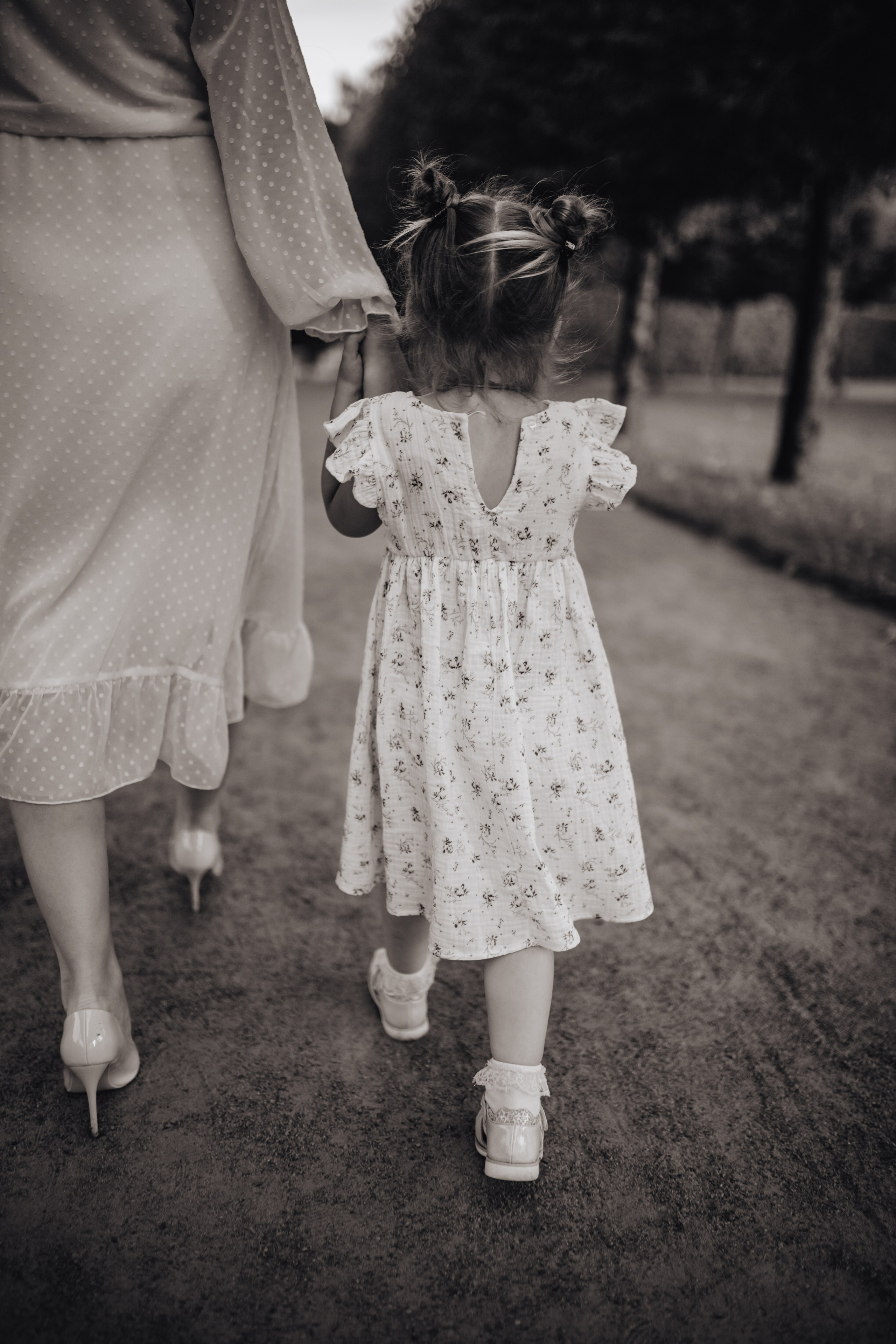 Евгений, Саша и Варя. Фотограф Винокурова Кристина в Санкт-Петербурге