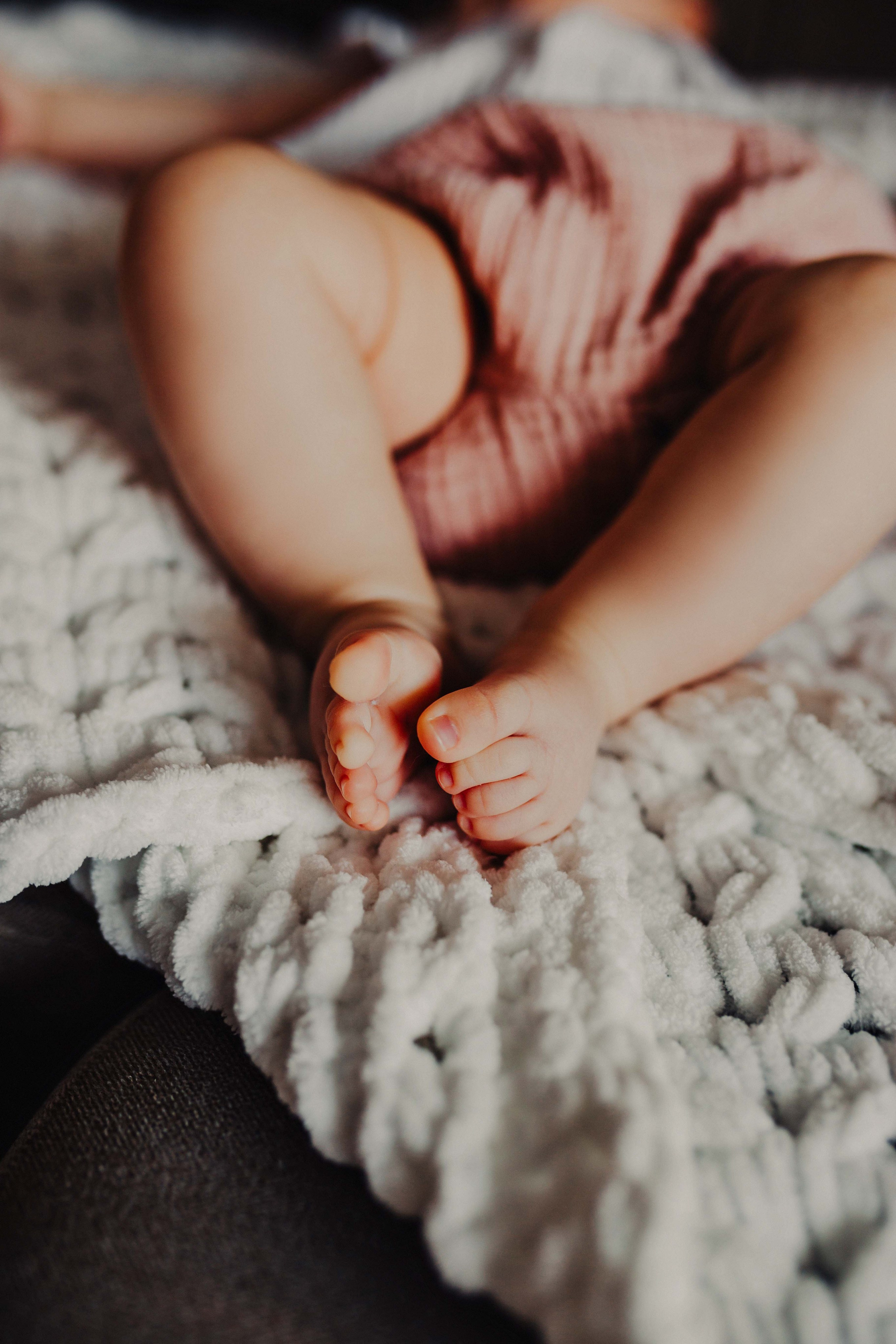 Семейный и индивидуальный фотограф в Санкт-Петербурге Маргарита Щипкова