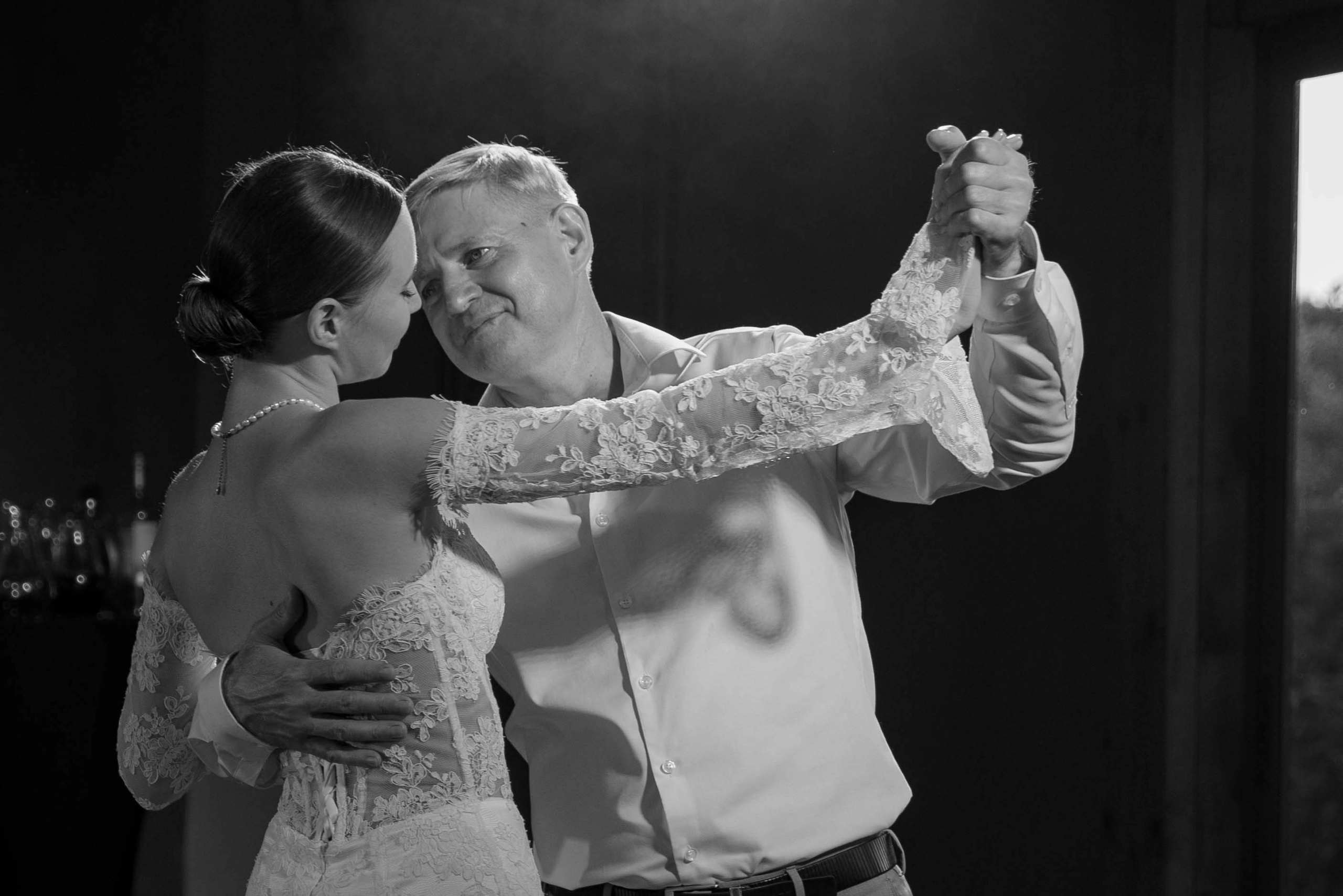 AMORE. Фотограф в Тюмени Марьяна Чирикова