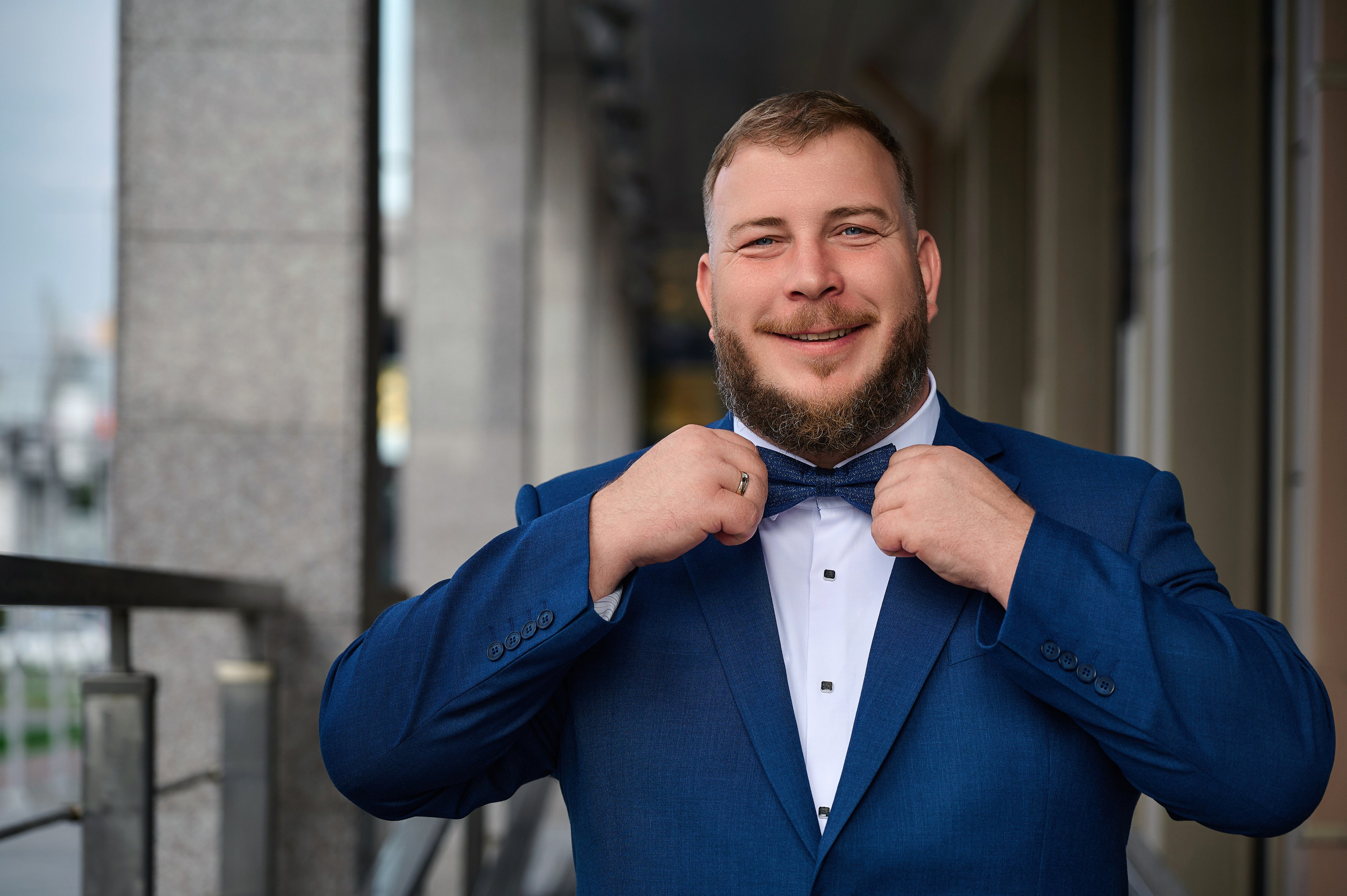 Татьяна и Дмитрий. Фотограф Опыт Качество Скорость Горный Алтай Барнаул