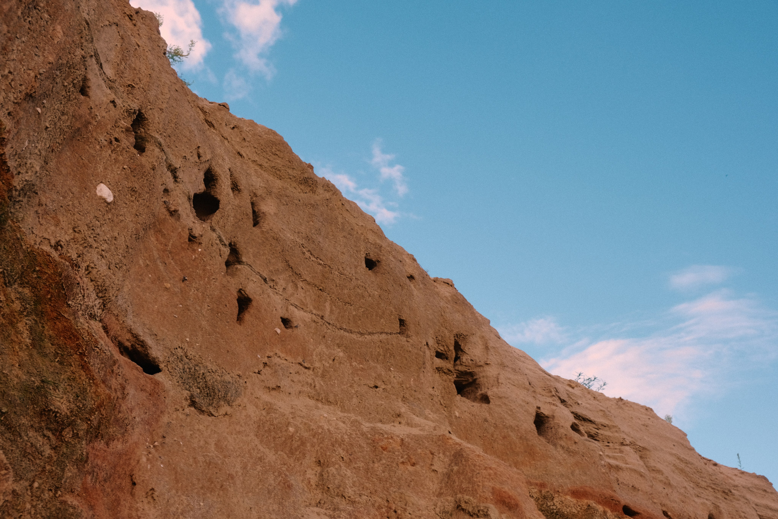Lastochka. Фотограф Настя Лев