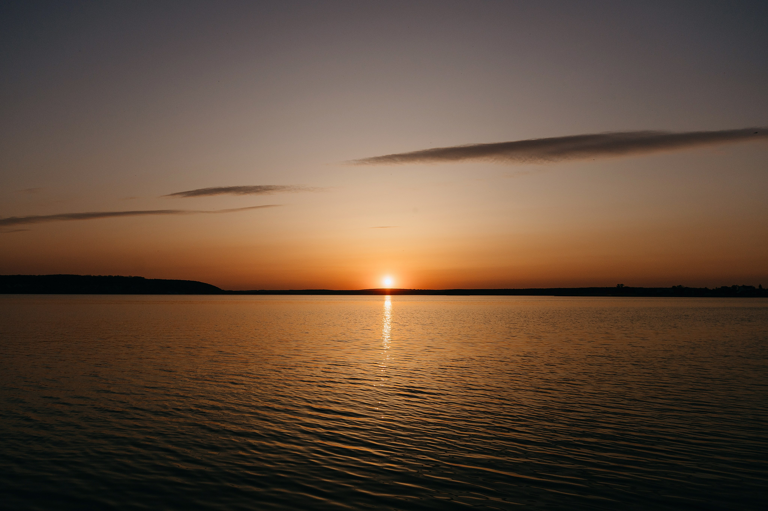 Дима и Ира. Свадебный фотограф Марина Жемчужникова в Москве и в Белгороде