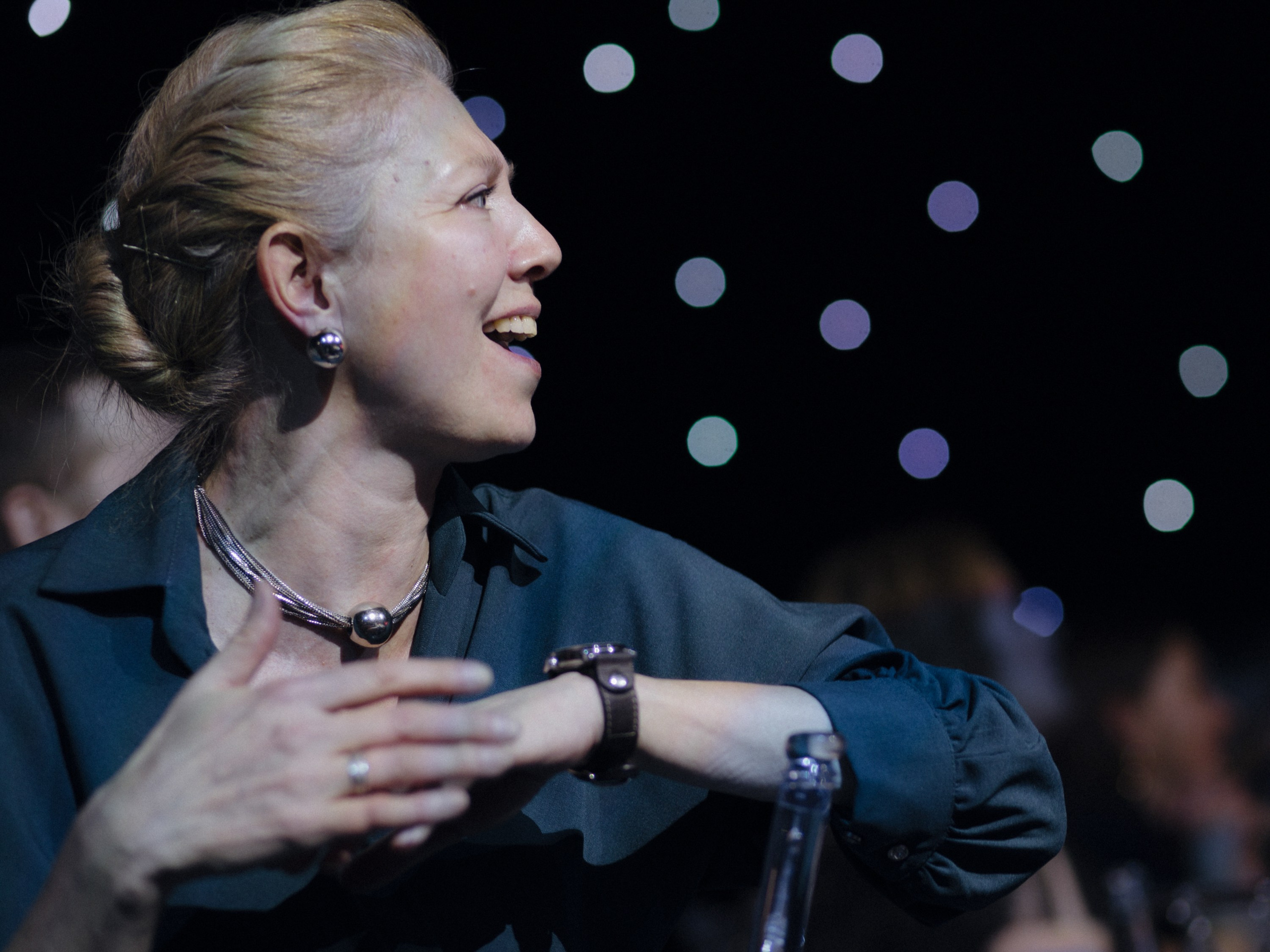 Интратул. Фотограф| Санкт-Петербург| Виктория Хайдарова