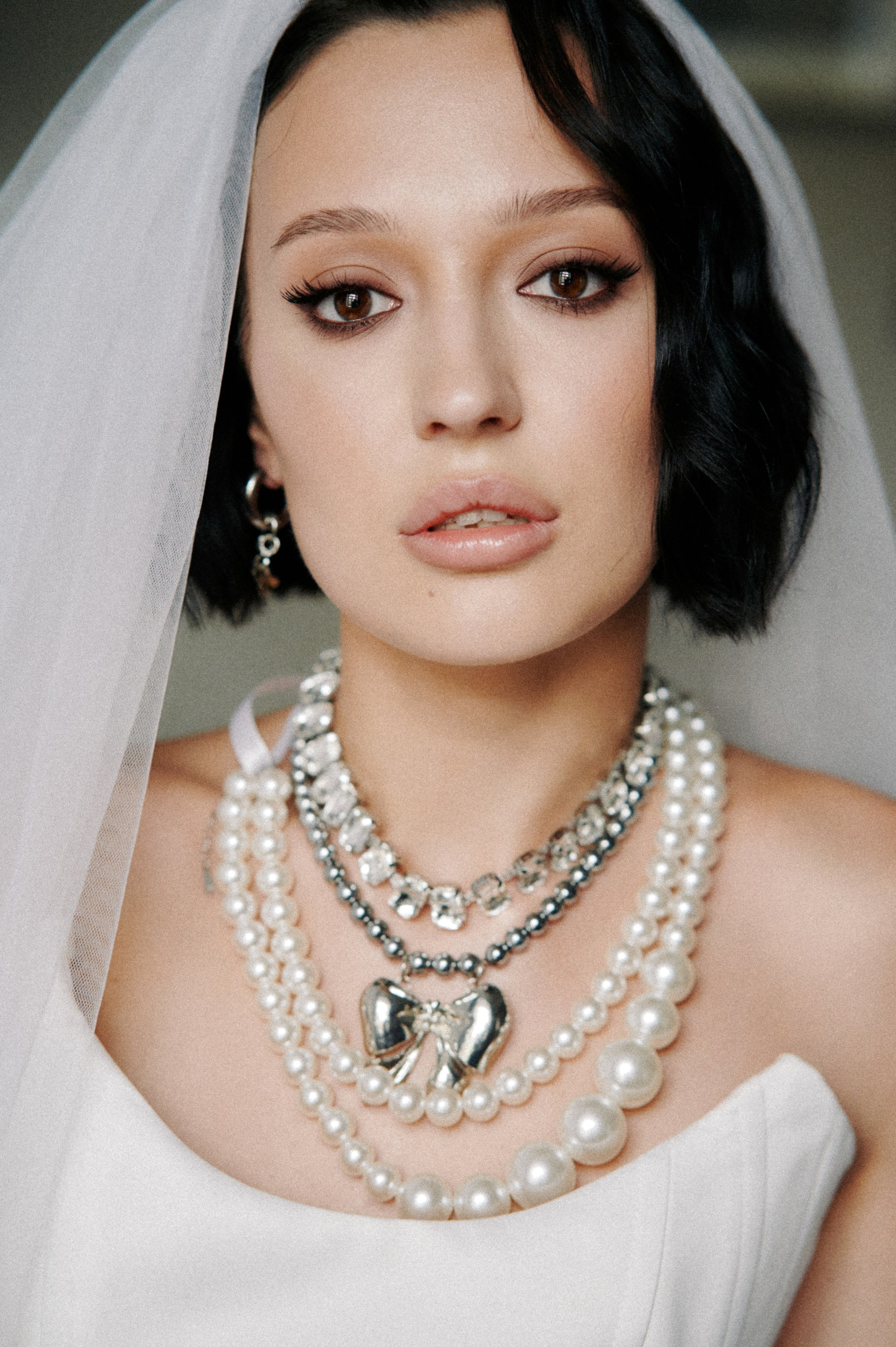 B&M. Свадебный и репортажный фотограф