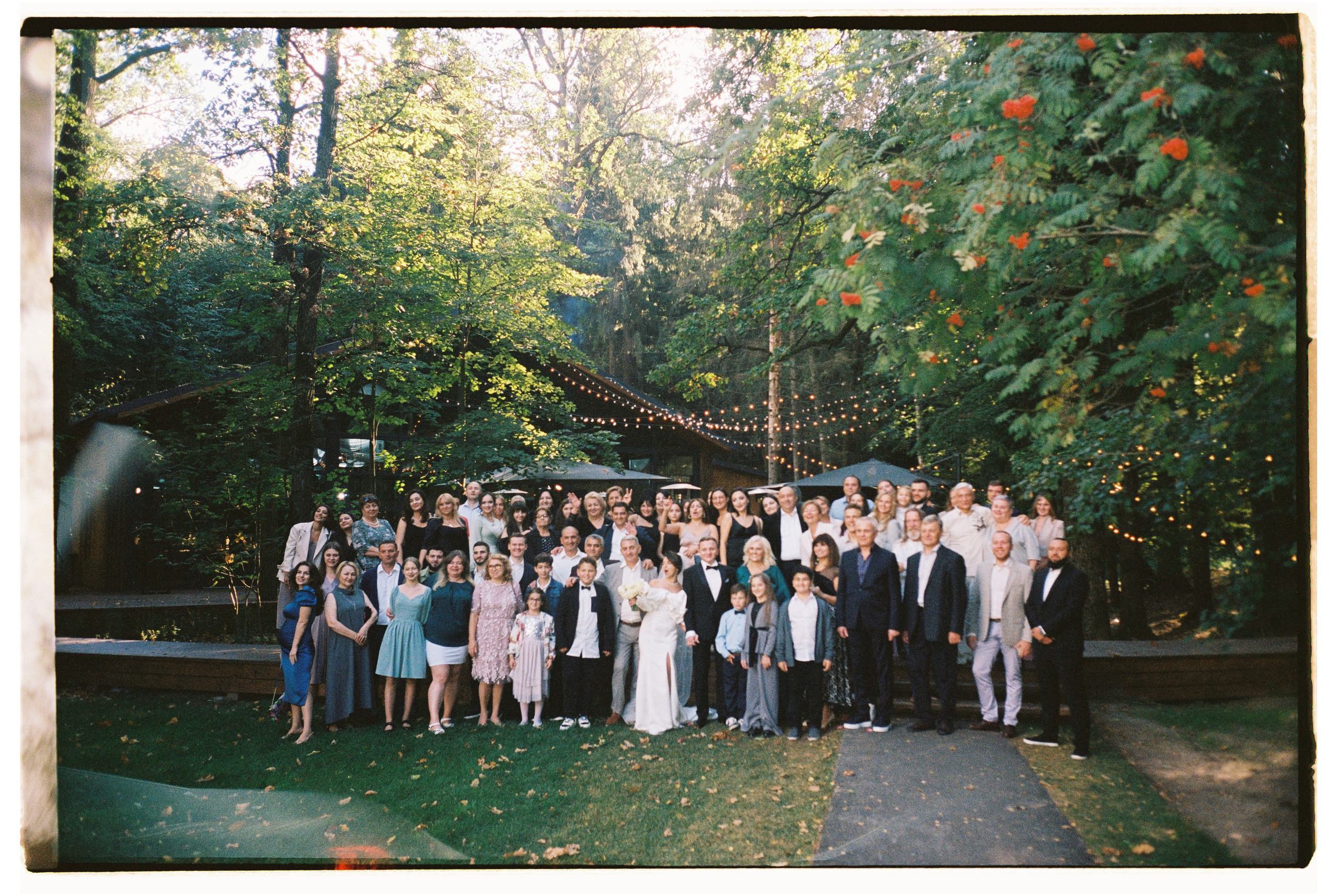 Film WD. Свадебный и репортажный фотограф