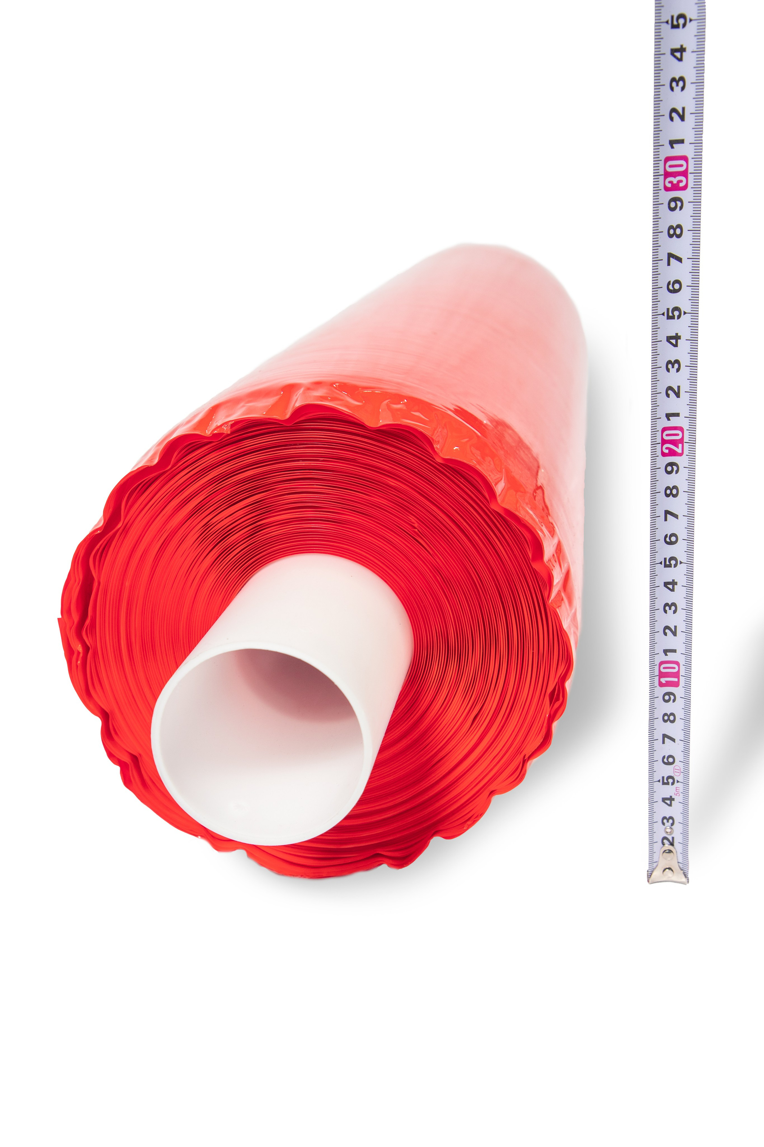 Предметная съемка. Фотограф Алексей Шуля — портфолио