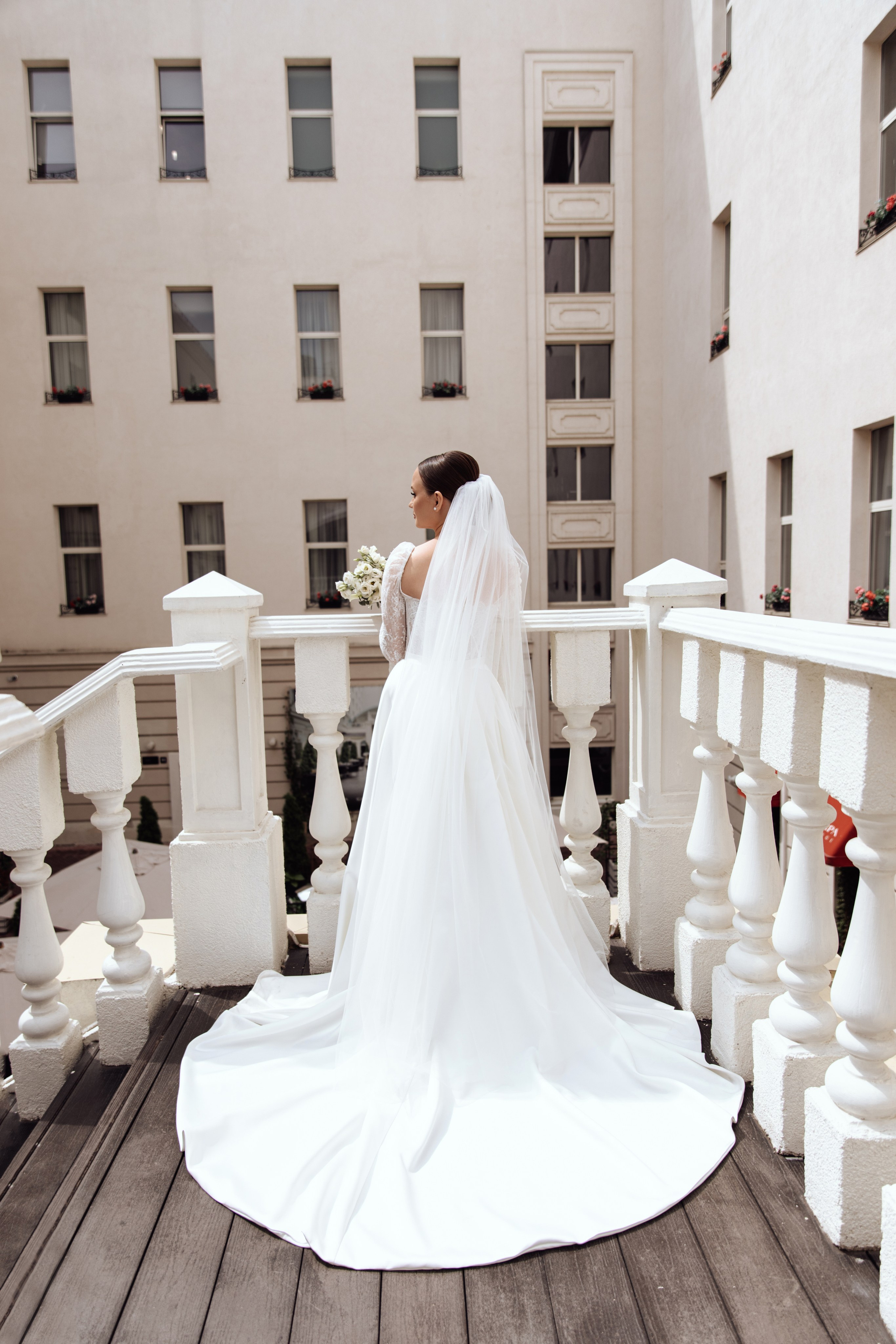 Свадебная фотосессия 20.06.2025. СВАДЕБНЫЙ ФОТОГРАФ И ВИДЕОГРАФ УЛЬЯНОВСК