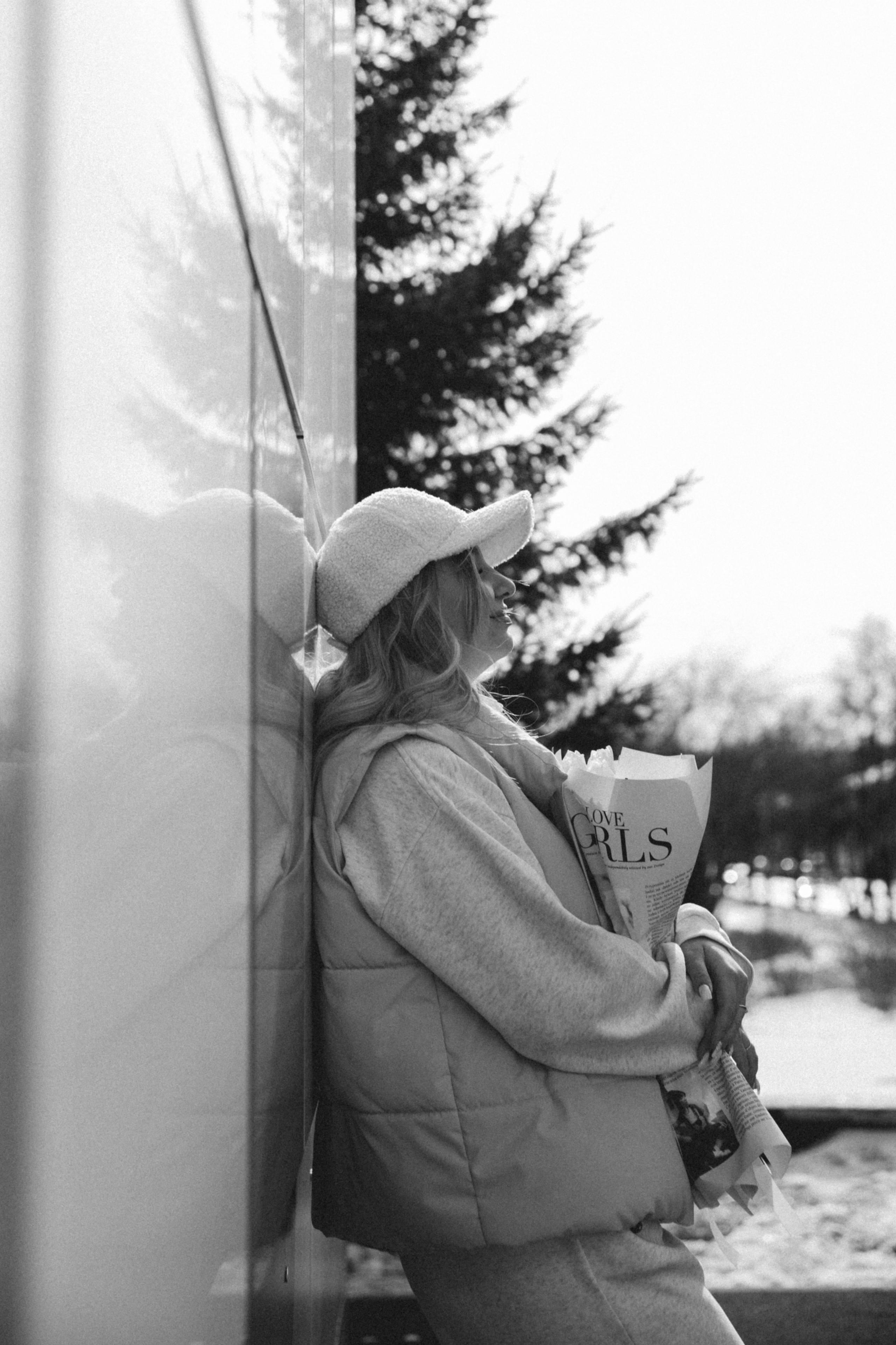 Индивидуальная. Семейный фотограф