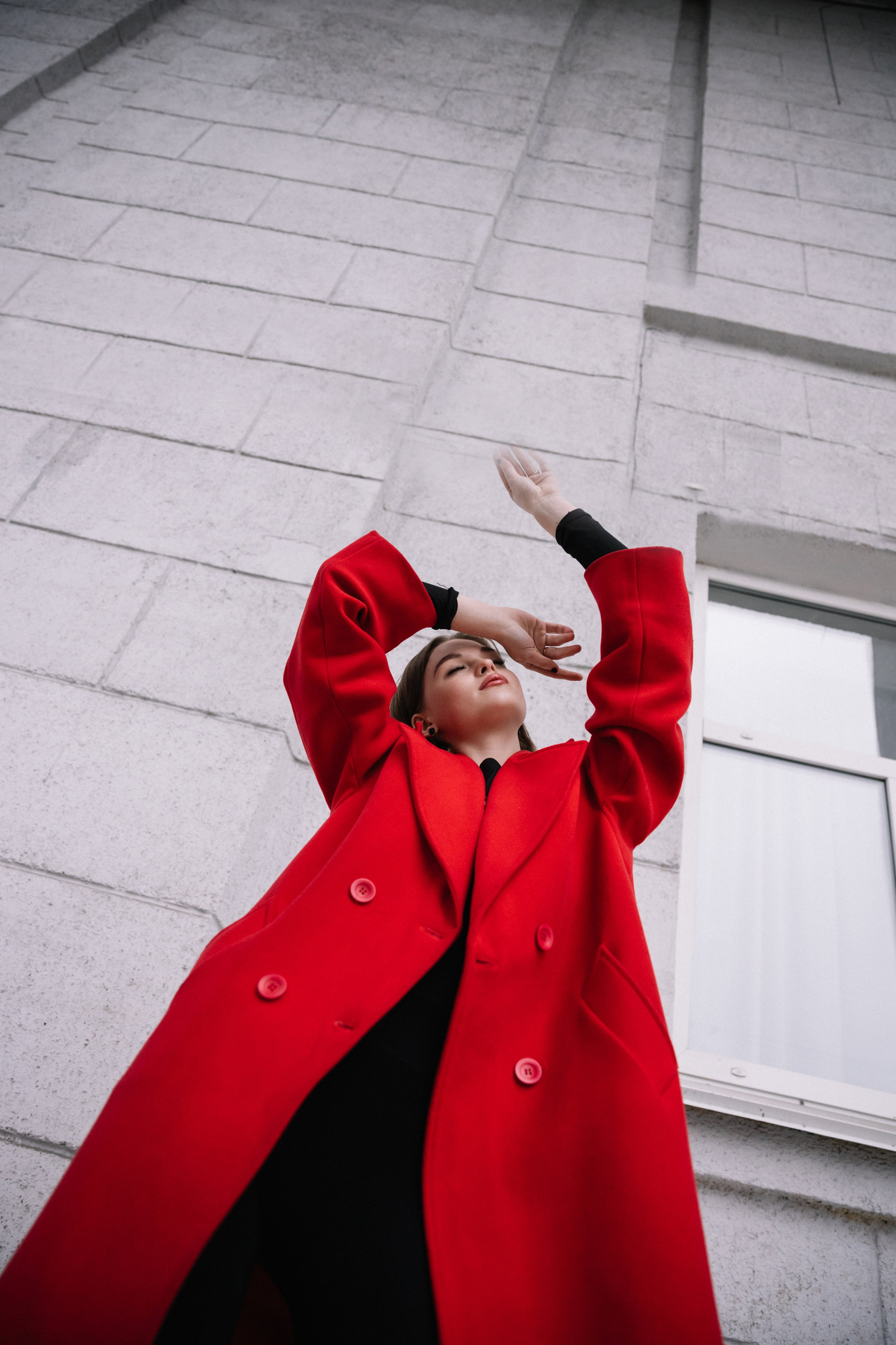 Индивидуальная. Семейный фотограф