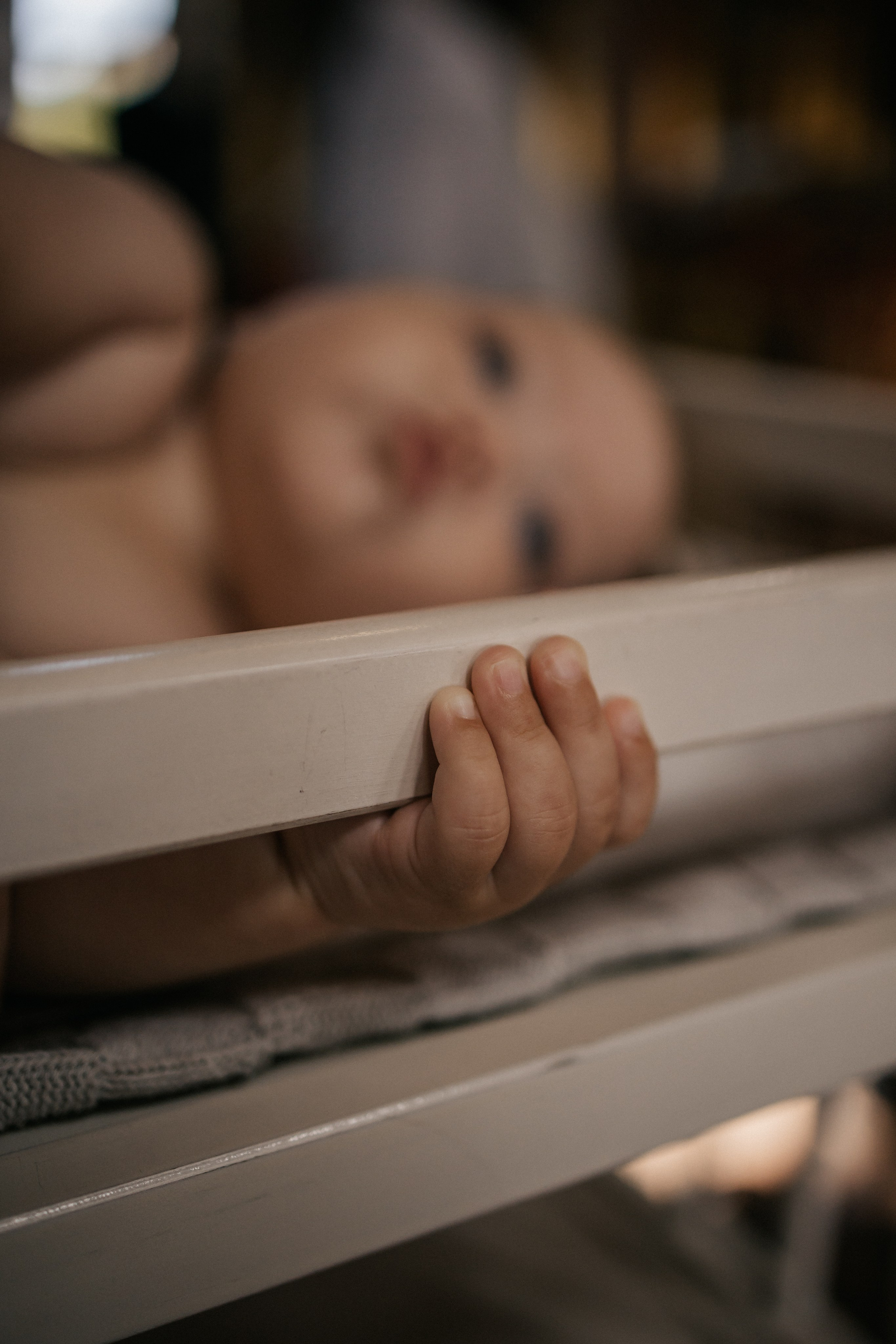 Крещение в Соборе в честь князя Георгия Всеволодовича. Фотограф Нижний Новгород