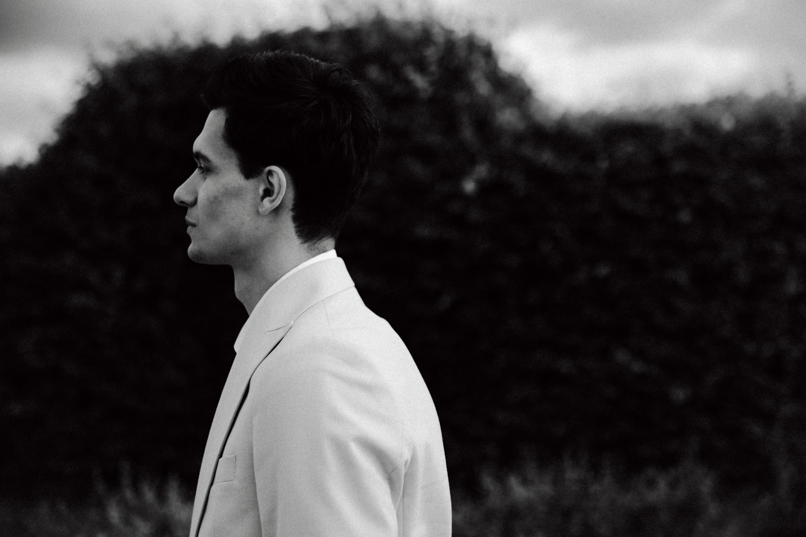 Тата и Влад. Фотограф Юлия Обрезкова Нижний Новгород