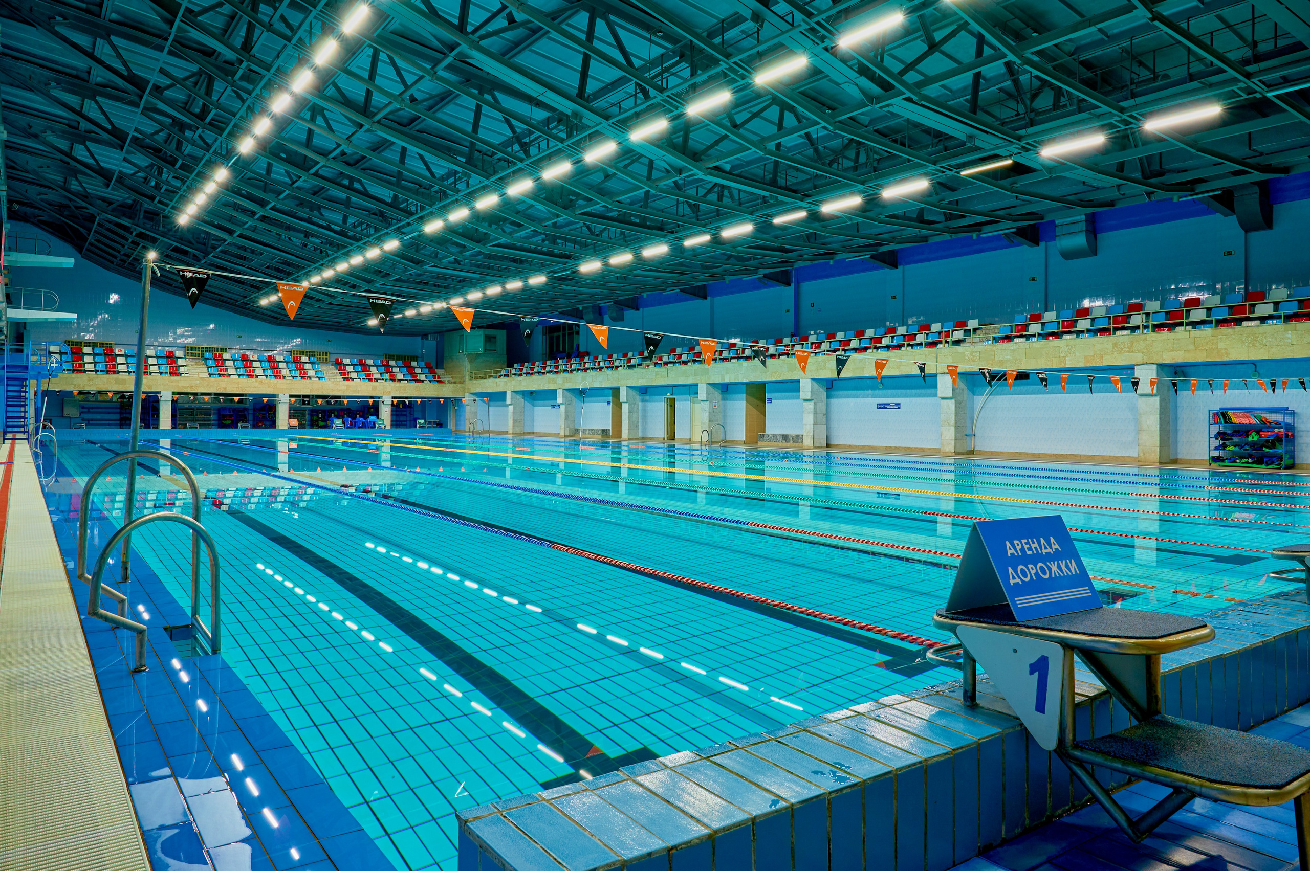 Интерьерная съемка объектов Дело спорт. Спортивный фитнес фотограф-видеограф Алексей Нестеров