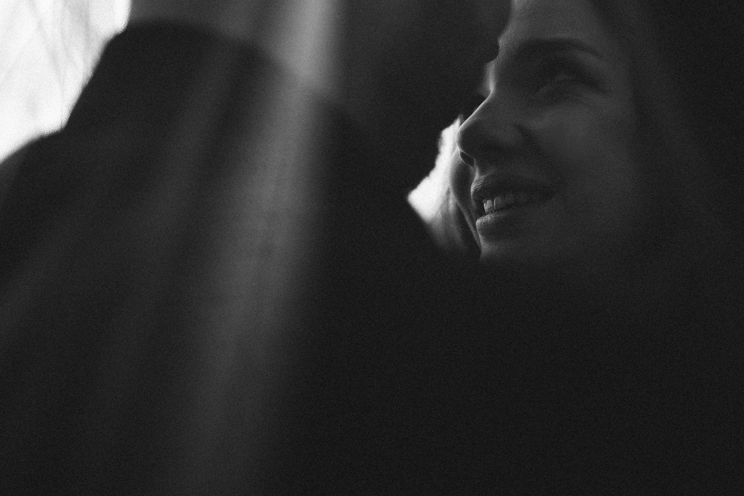 ANDREA & CATERINA. Свадебный фотограф в Ульяновске Владимир Лесников