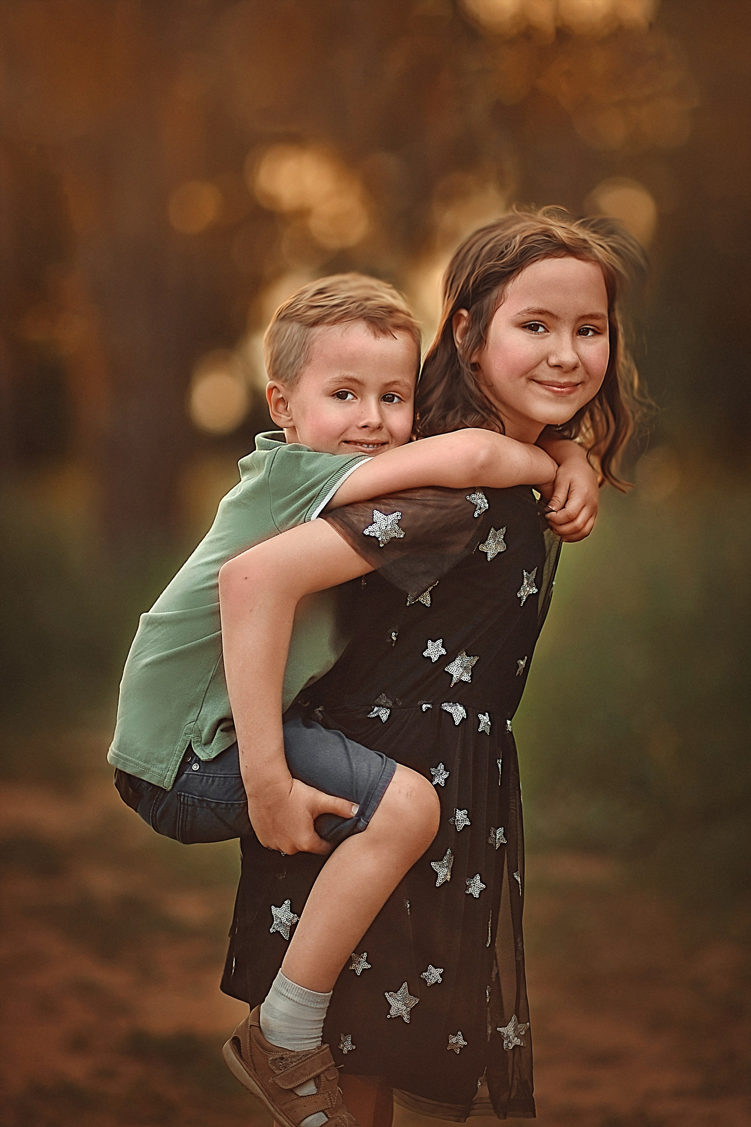 Семейные фотосессии в Ижевске. Детский, семейный фотограф в Ижевске и Москве Аксинья Лысенкова ADEN