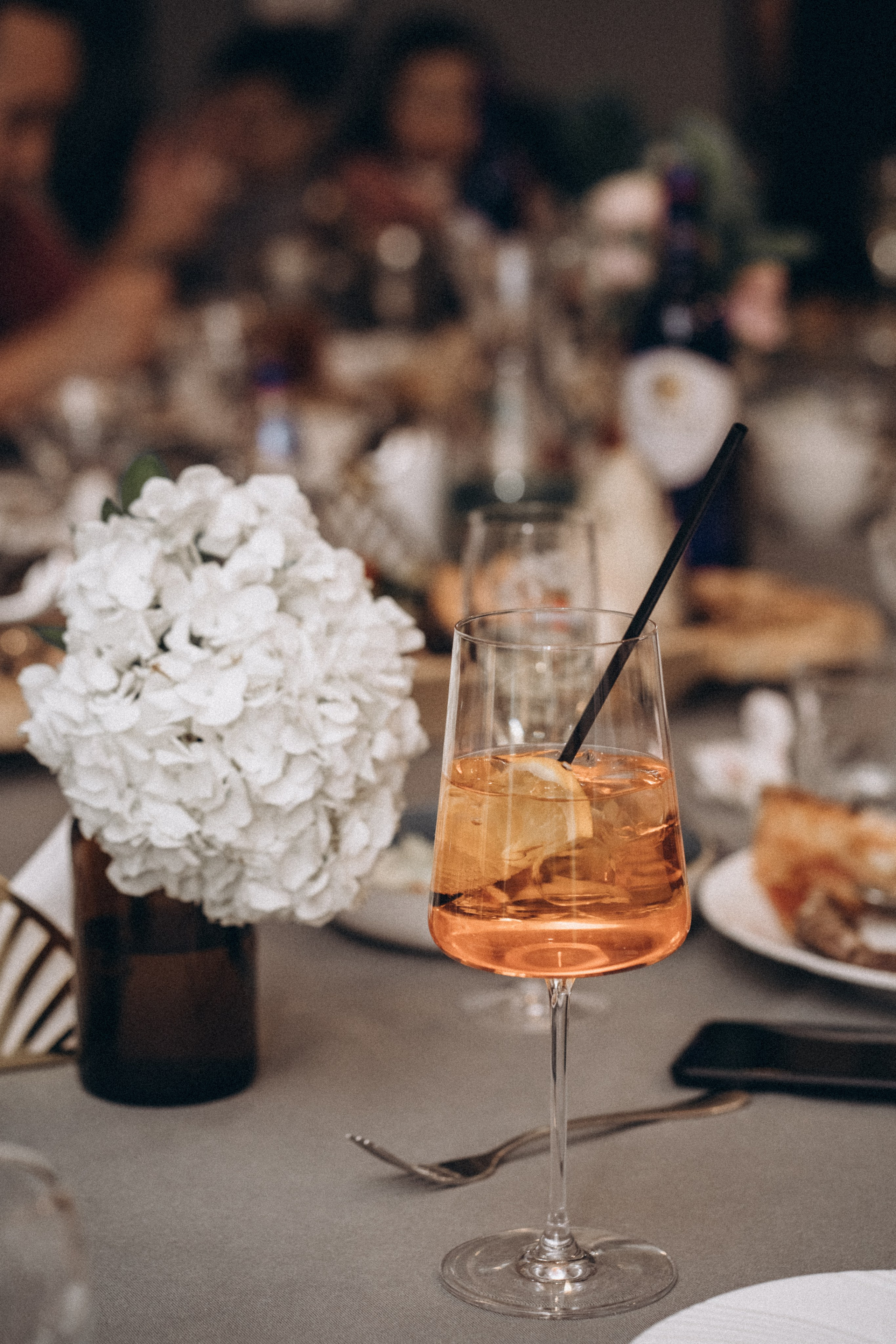 ДР Лианы. Надежда Виховская — семейный фотограф в Астане