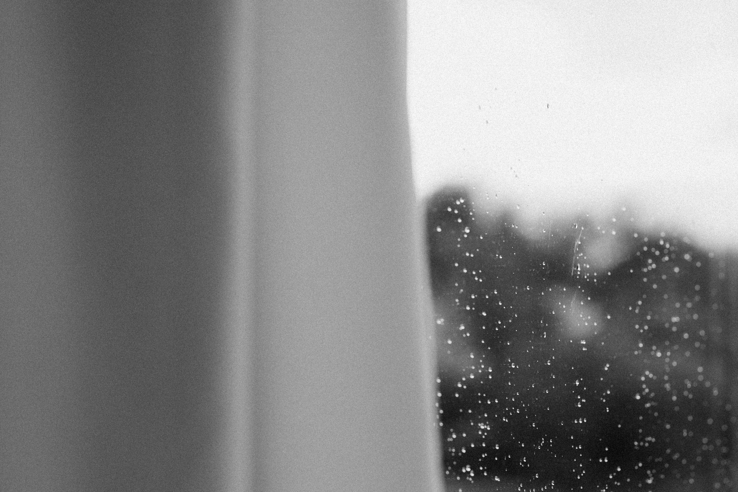 Владимир и Ляйсан. Фотограф Челябинск Юлия Ермакова