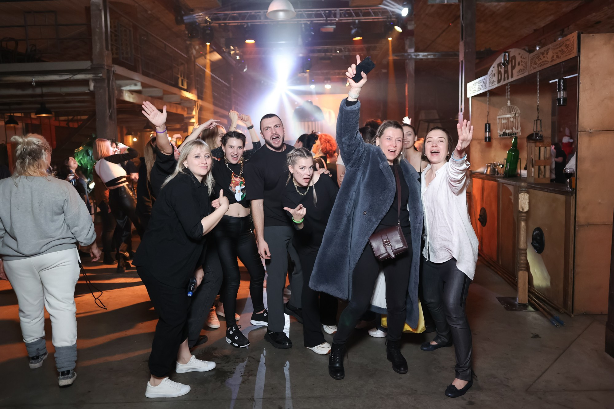 Форт-Боярд. Репортажный фотограф видеограф в Москве Ольга Плаксина