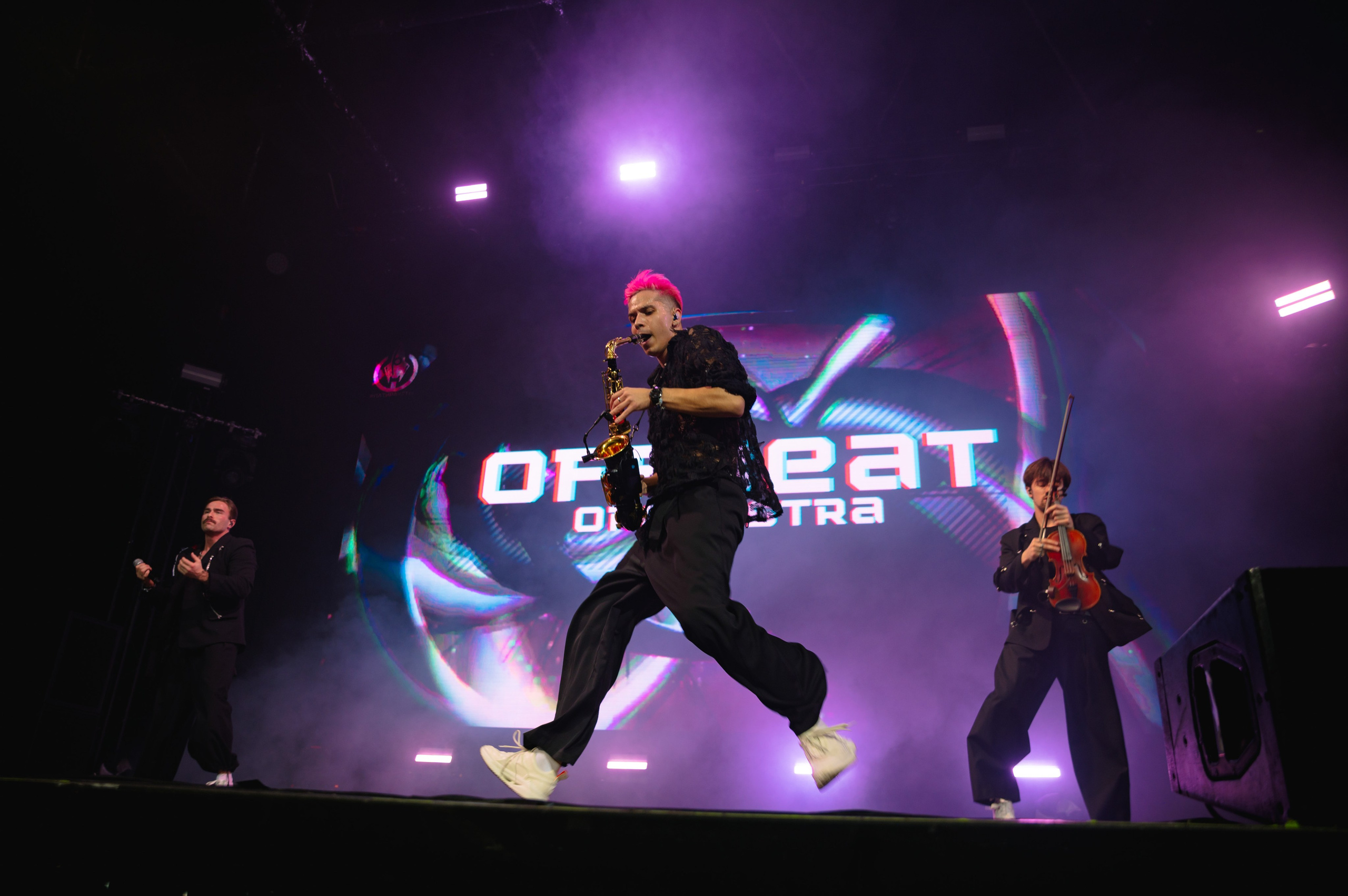 КОРПОРАТИВ РТЛАБС. Шашкова Вероника / Свадебный и семейный фотограф Москва и Ярославль