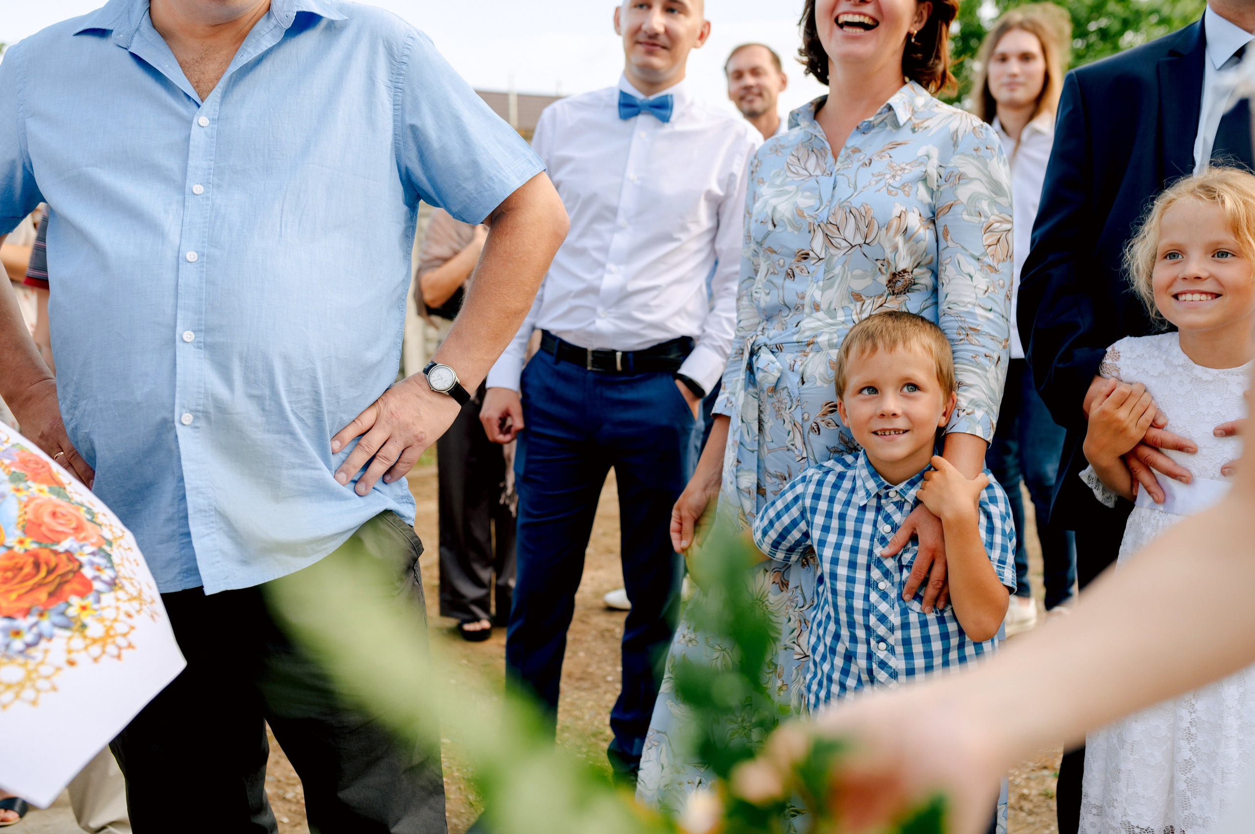 ЛАРА И АРТЕМ. Шашкова Вероника / Свадебный и семейный фотограф Москва и Ярославль