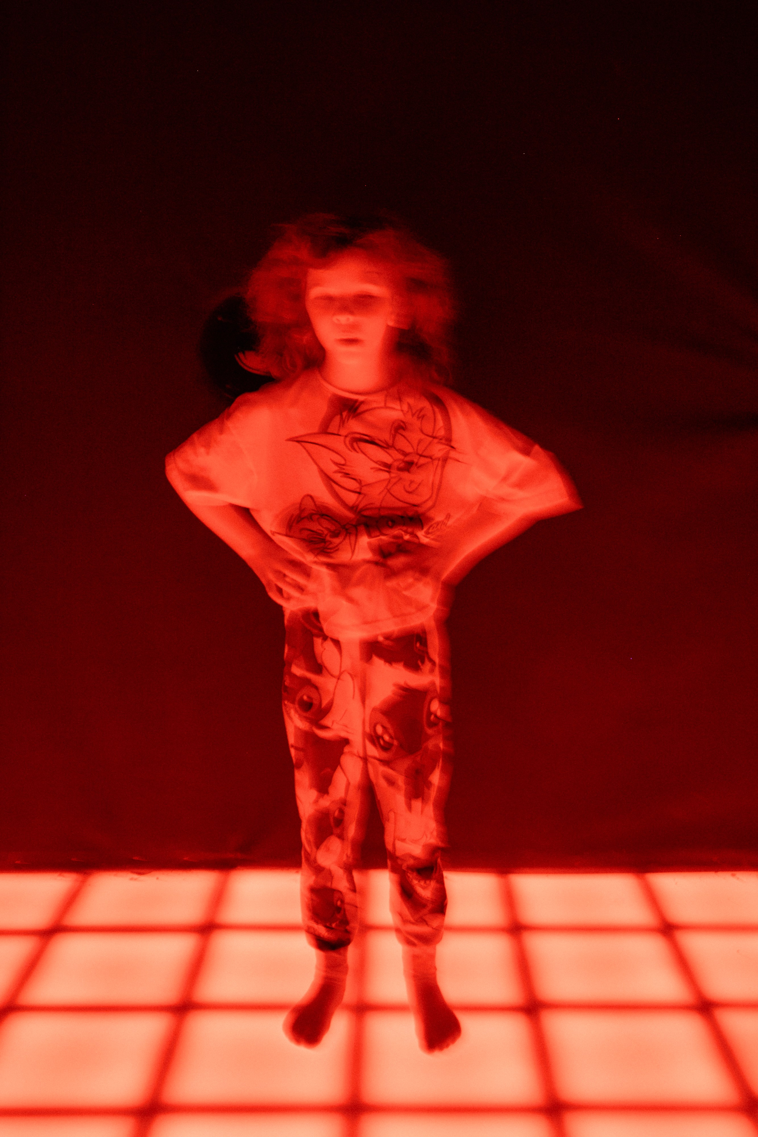 Кристина. Свадебный и репортажный фотограф