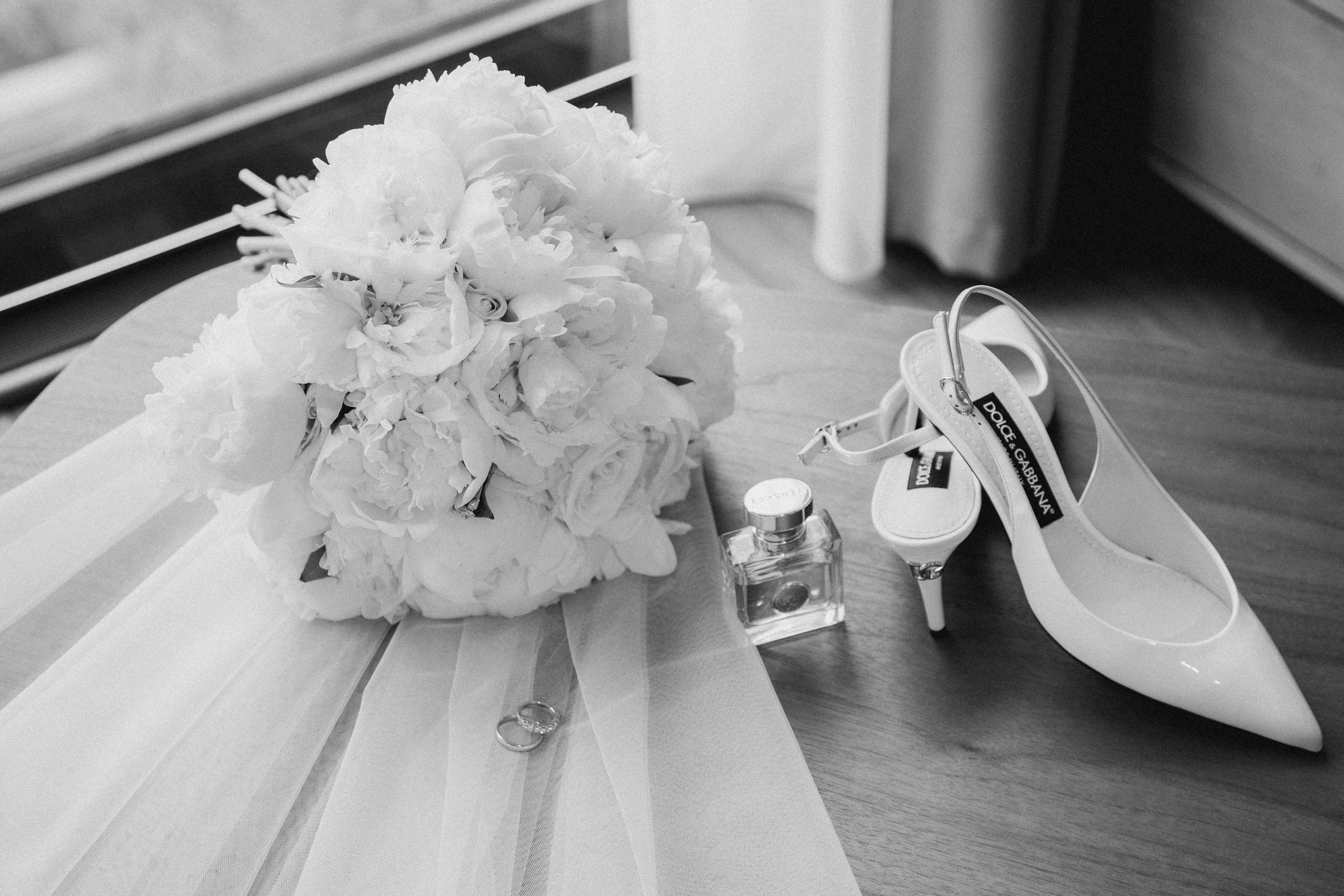 Свадьбы. Фотограф Сочи Адлер Сириус Красная поляна Олеся Минив