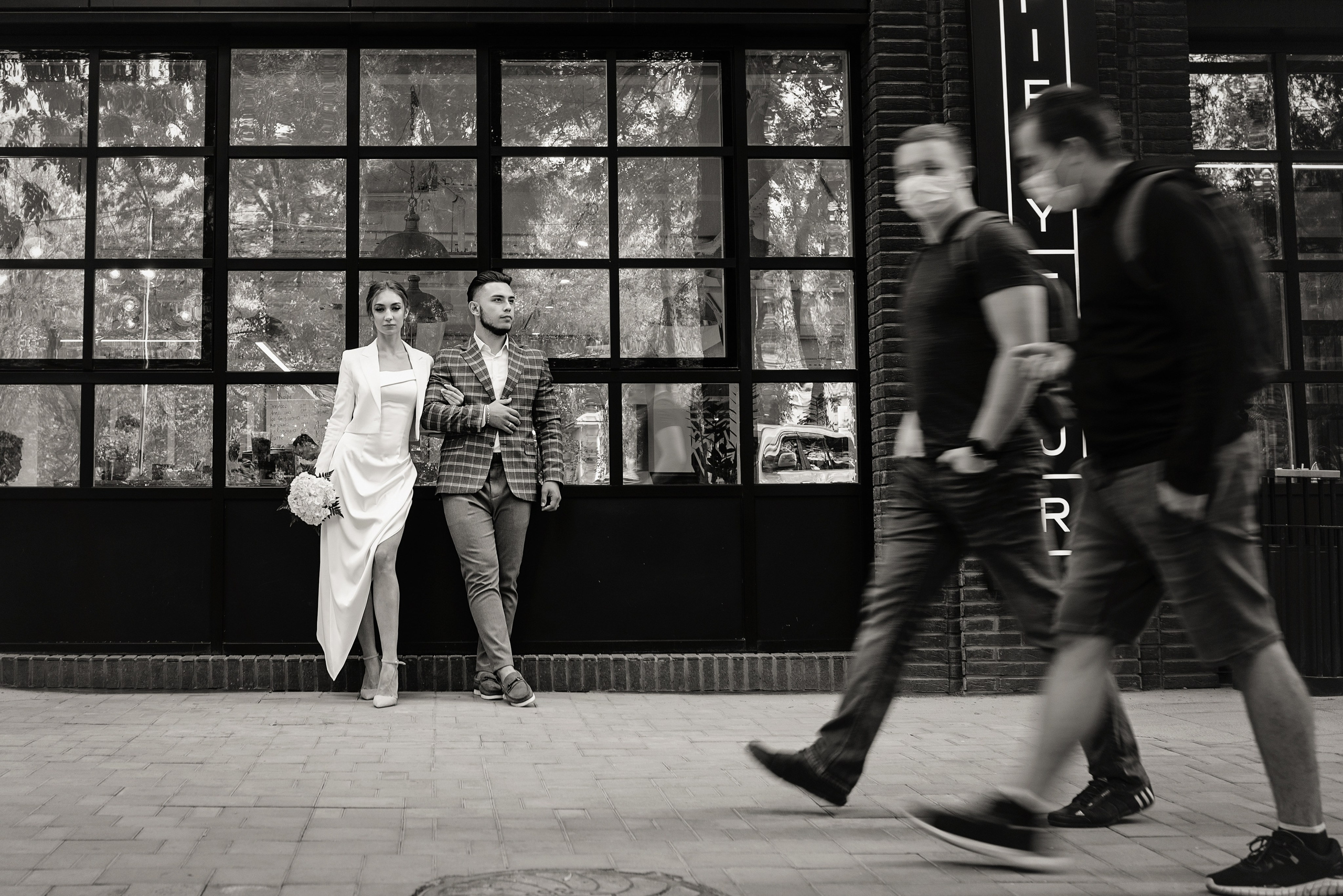 Свадьба. Фотограф в Алматы Татьяна Ковалева