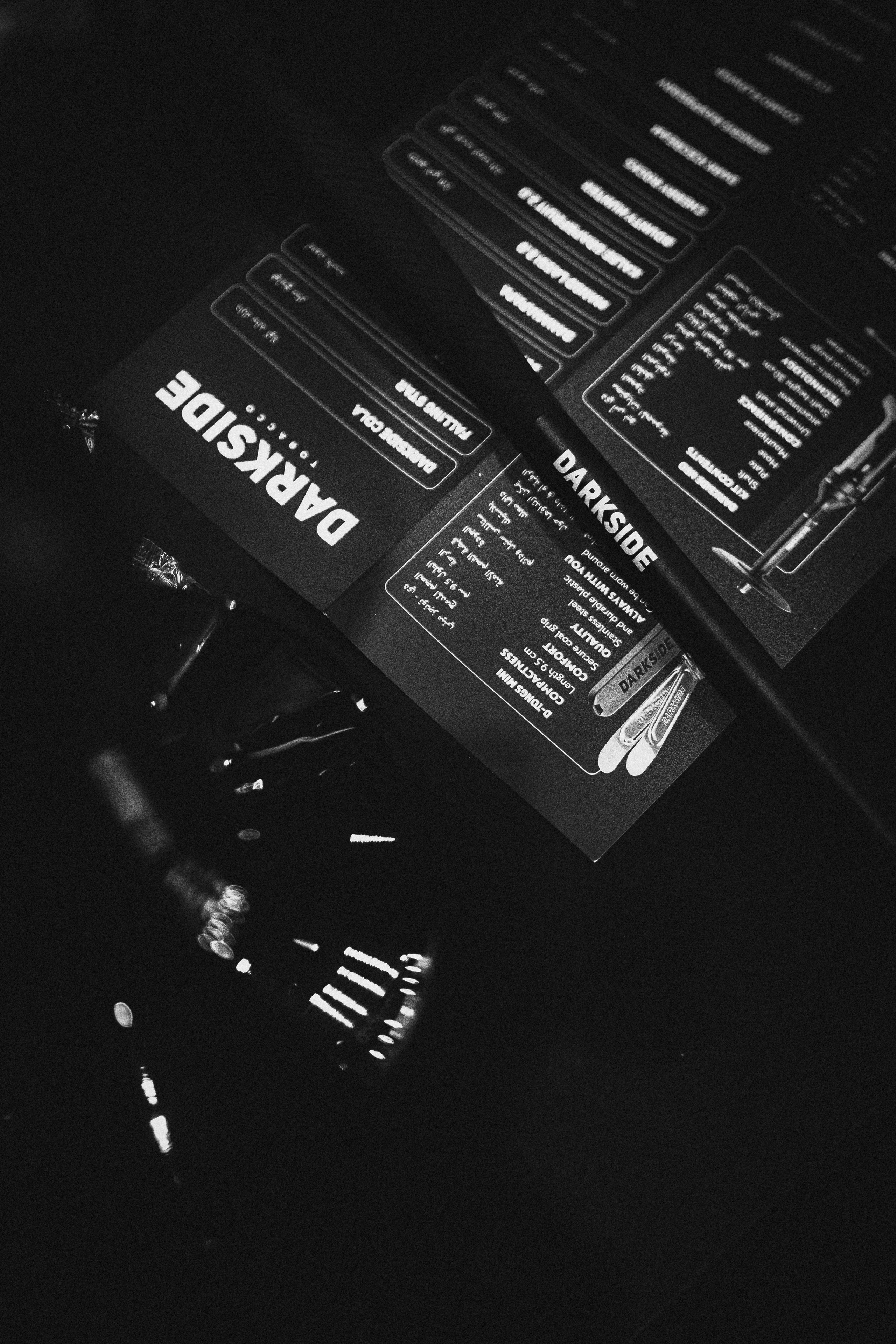 DARKSIDE x Worldshishadubai. Photographer Videographer Dubai