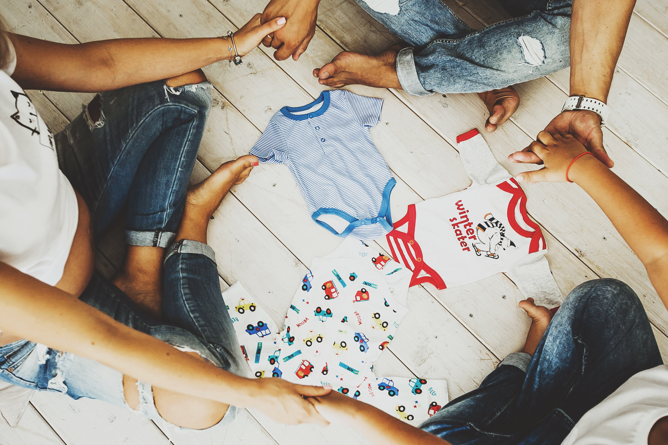 История одной семьи. В ожидании братика и сыночка. Фотограф Полина Егорова город Тюмень