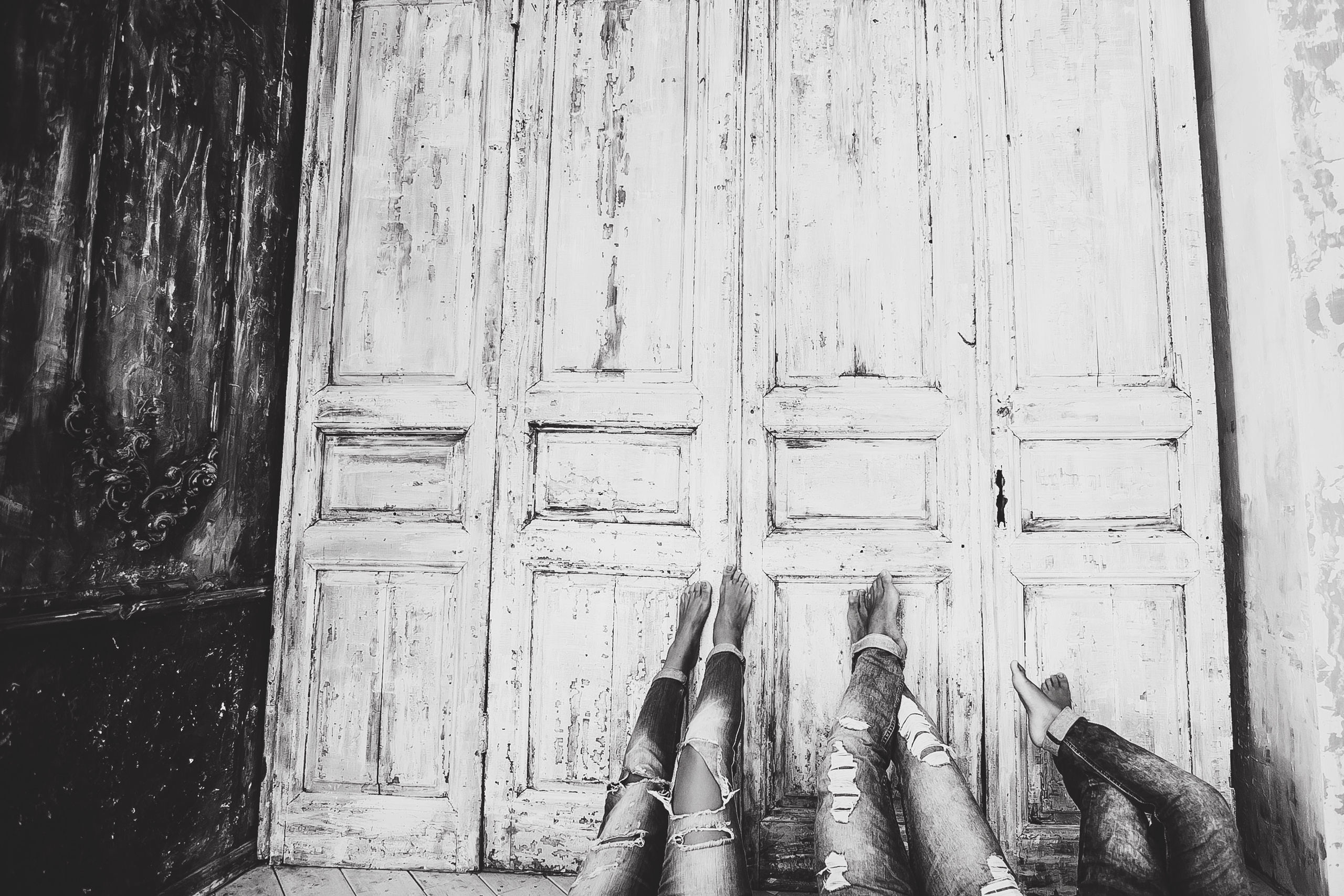 История одной семьи. В ожидании братика и сыночка. Фотограф Полина Егорова город Тюмень