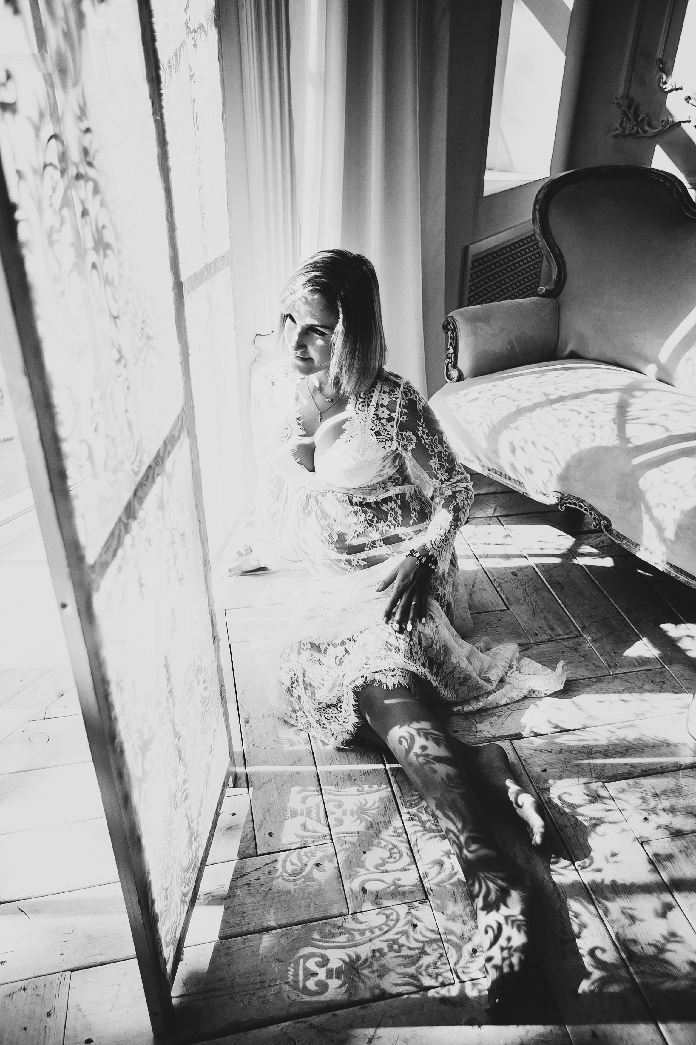 История одной семьи. В ожидании братика и сыночка. Фотограф Полина Егорова город Тюмень