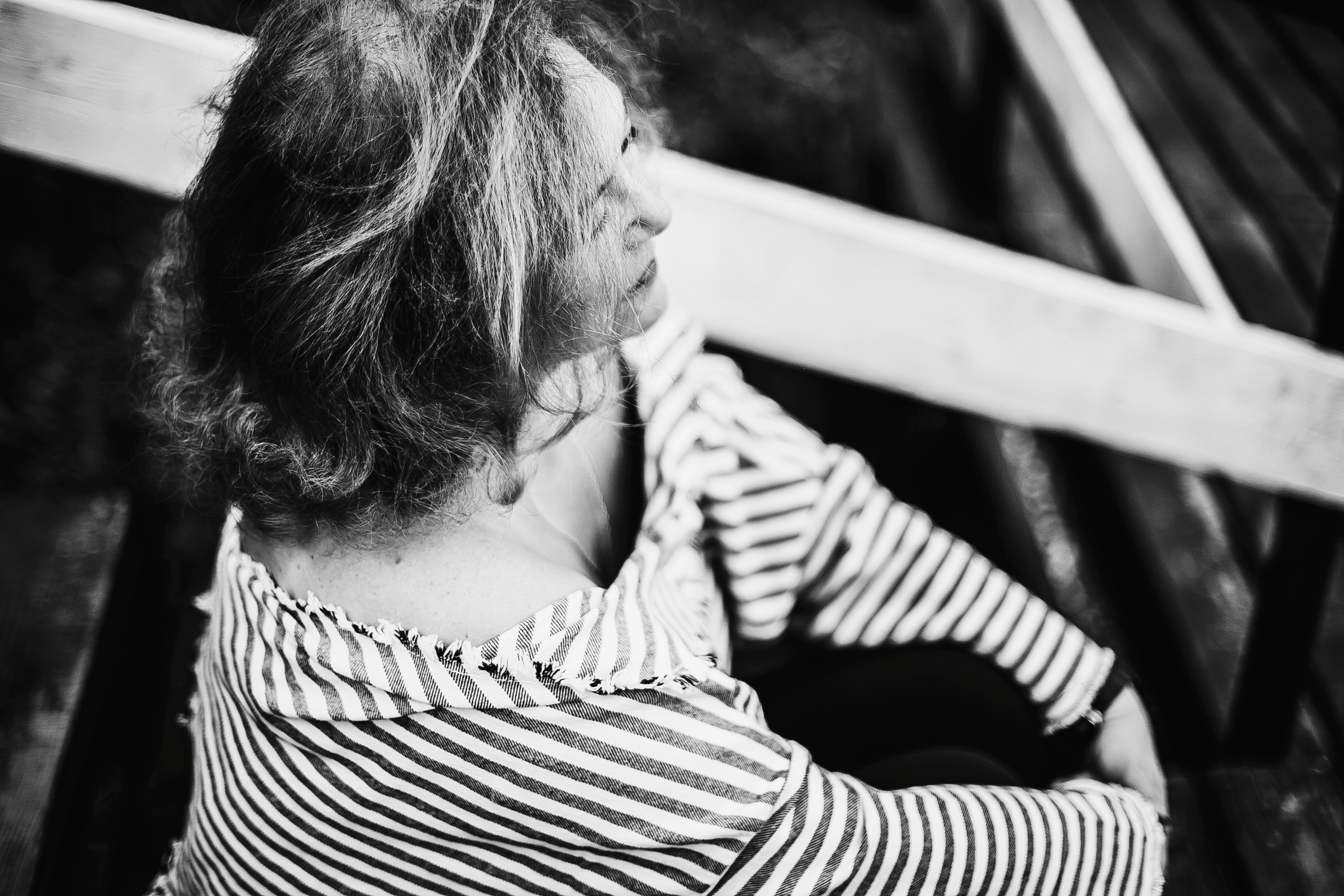 Вера. Фотограф Полина Егорова город Тюмень