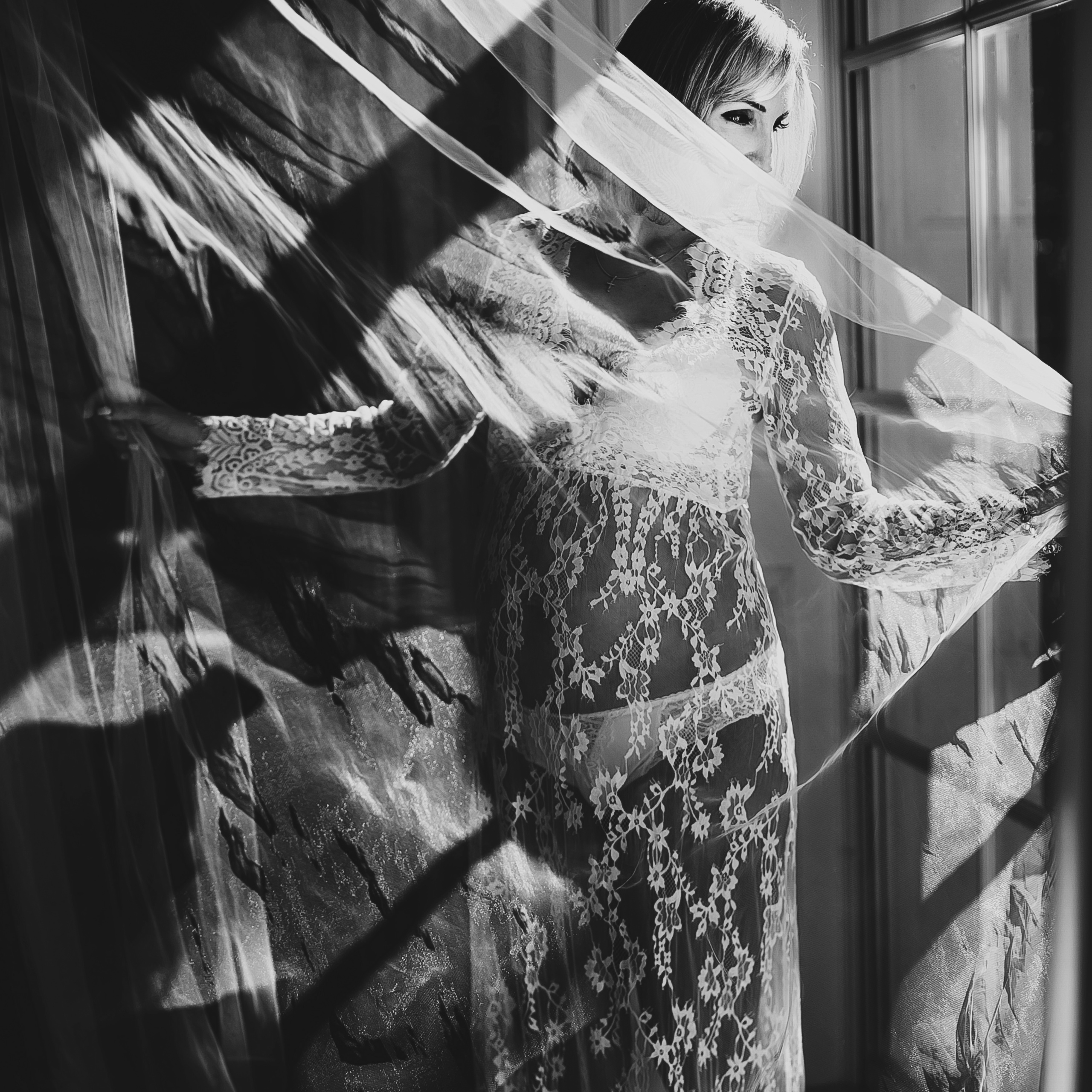 История одной семьи. В ожидании братика и сыночка. Фотограф Полина Егорова город Тюмень