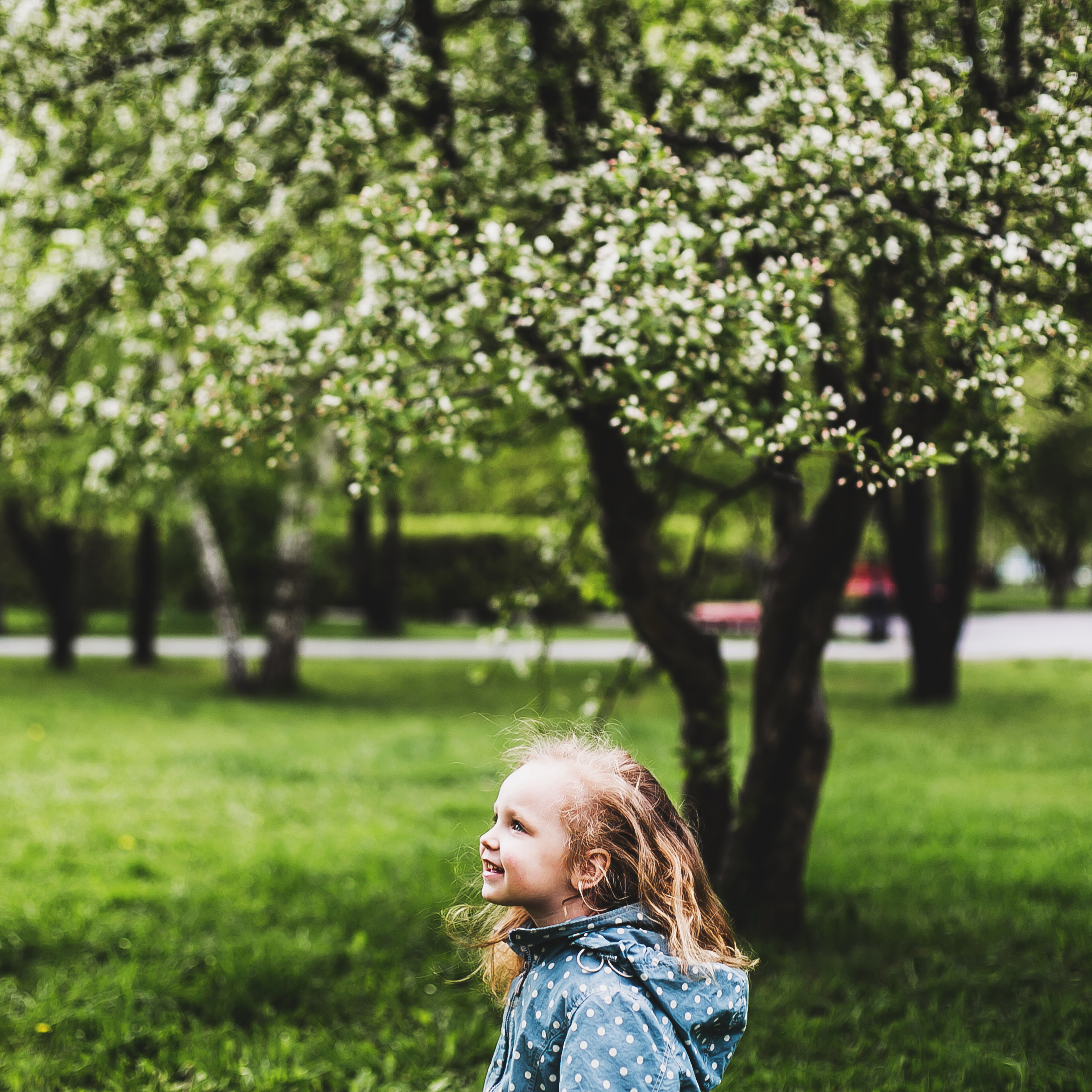 Ника и мама. Фотограф Полина Егорова город Тюмень