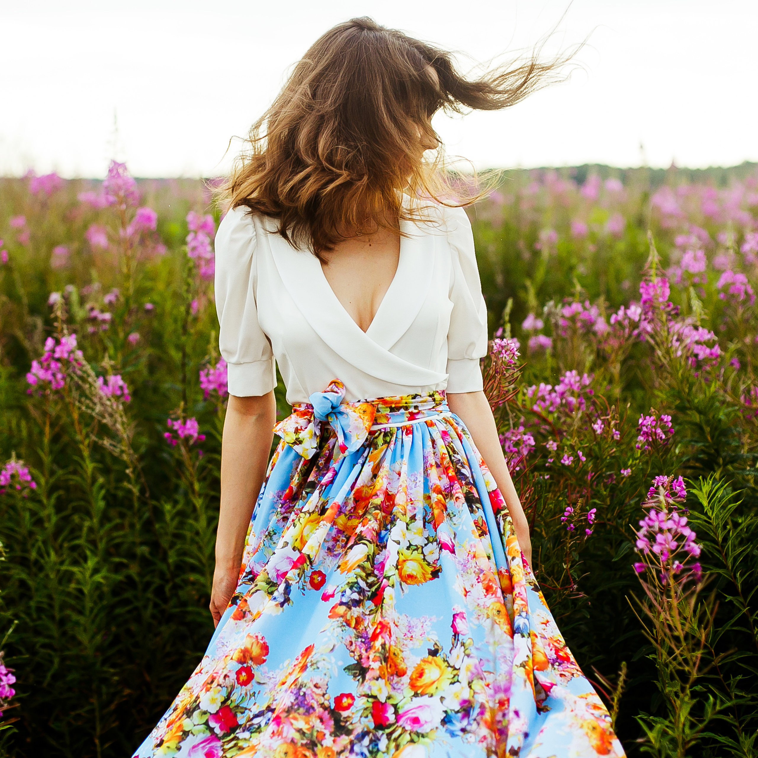 Денис и Лада. Фотограф Полина Егорова город Тюмень