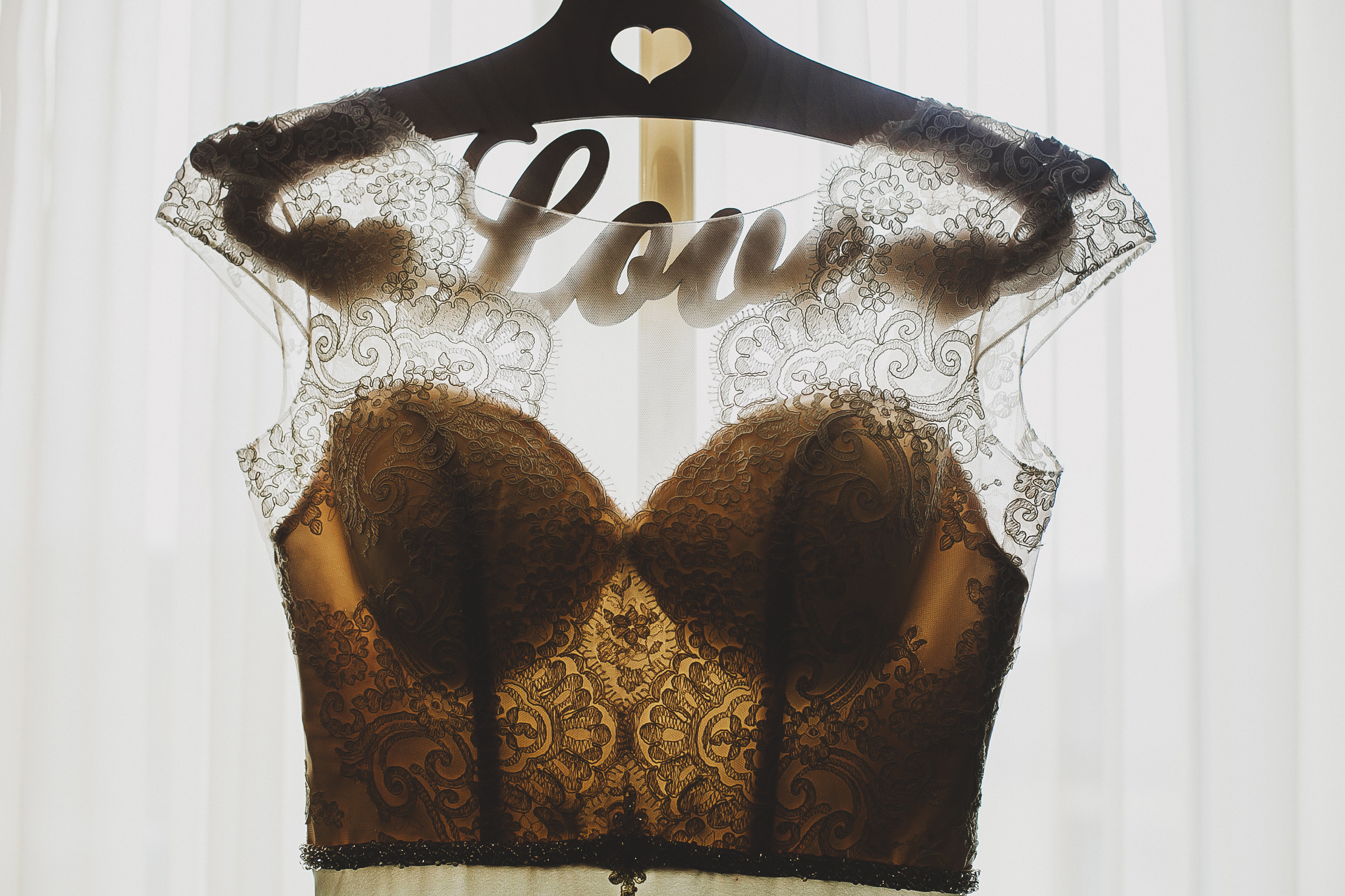 Александр и Наталья. Фотограф Полина Егорова город Тюмень